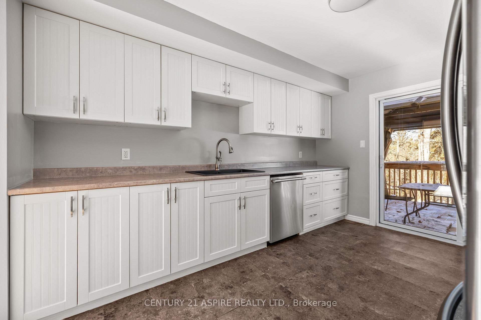 Photo 6 of 84 Sandy Beach Road, Laurentian Valley, Laurentian Valley — HOMEH