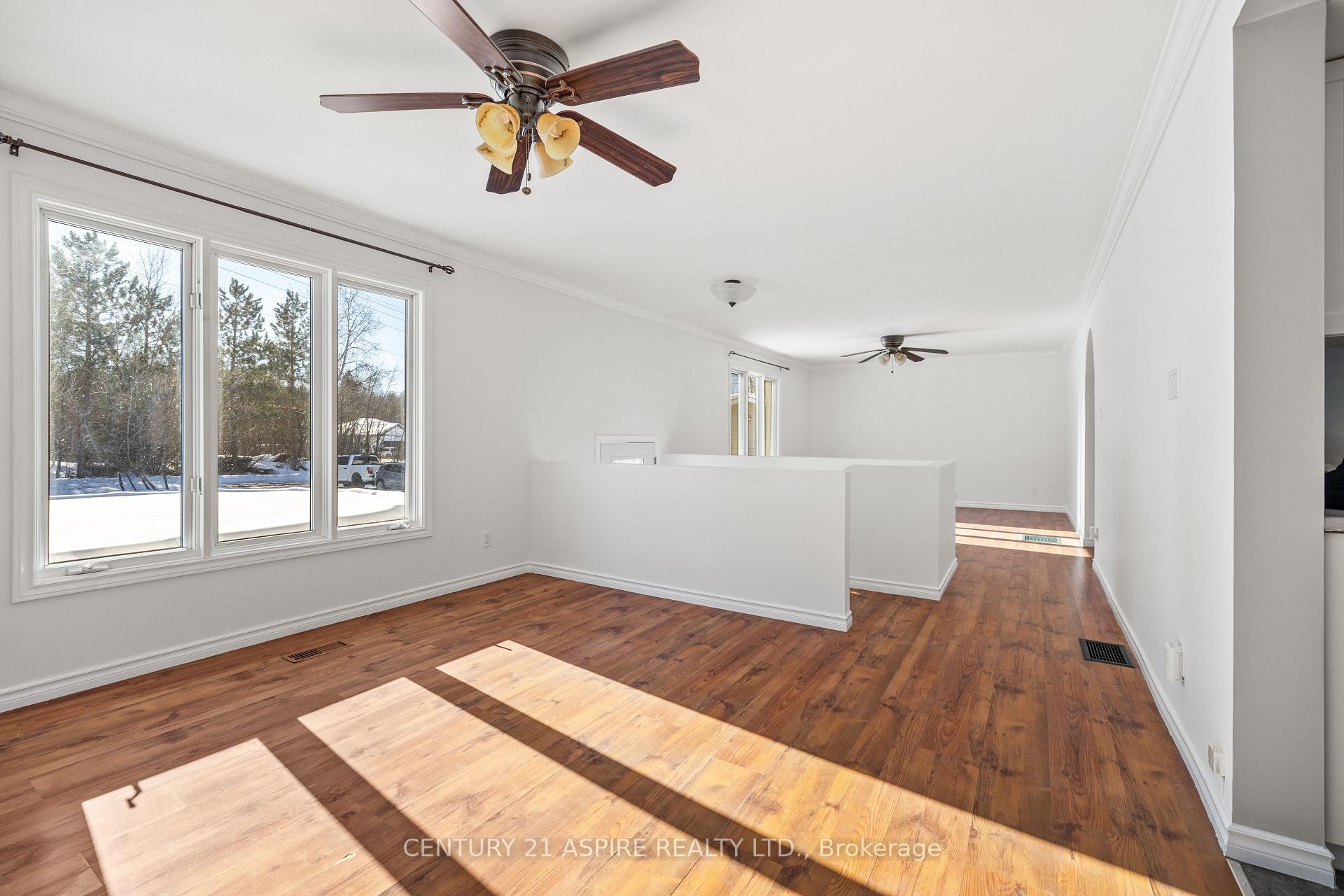 Photo 10 of 84 Sandy Beach Road, Laurentian Valley, Laurentian Valley — HOMEH