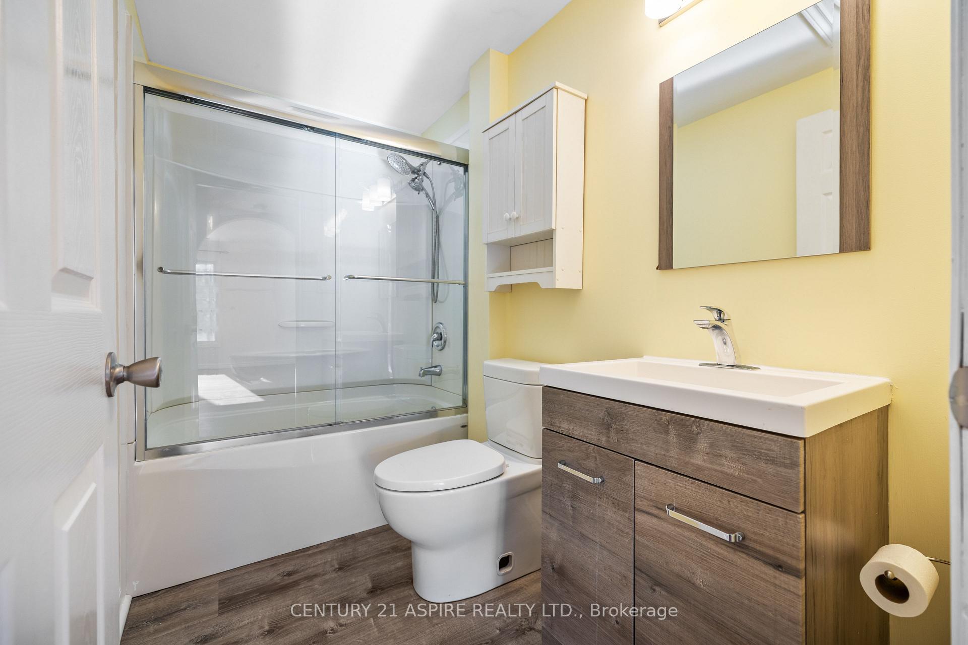 Photo 11 of 84 Sandy Beach Road, Laurentian Valley, Laurentian Valley — HOMEH