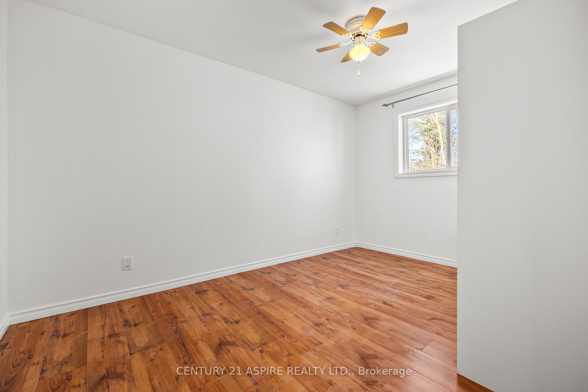 Photo 12 of 84 Sandy Beach Road, Laurentian Valley, Laurentian Valley — HOMEH