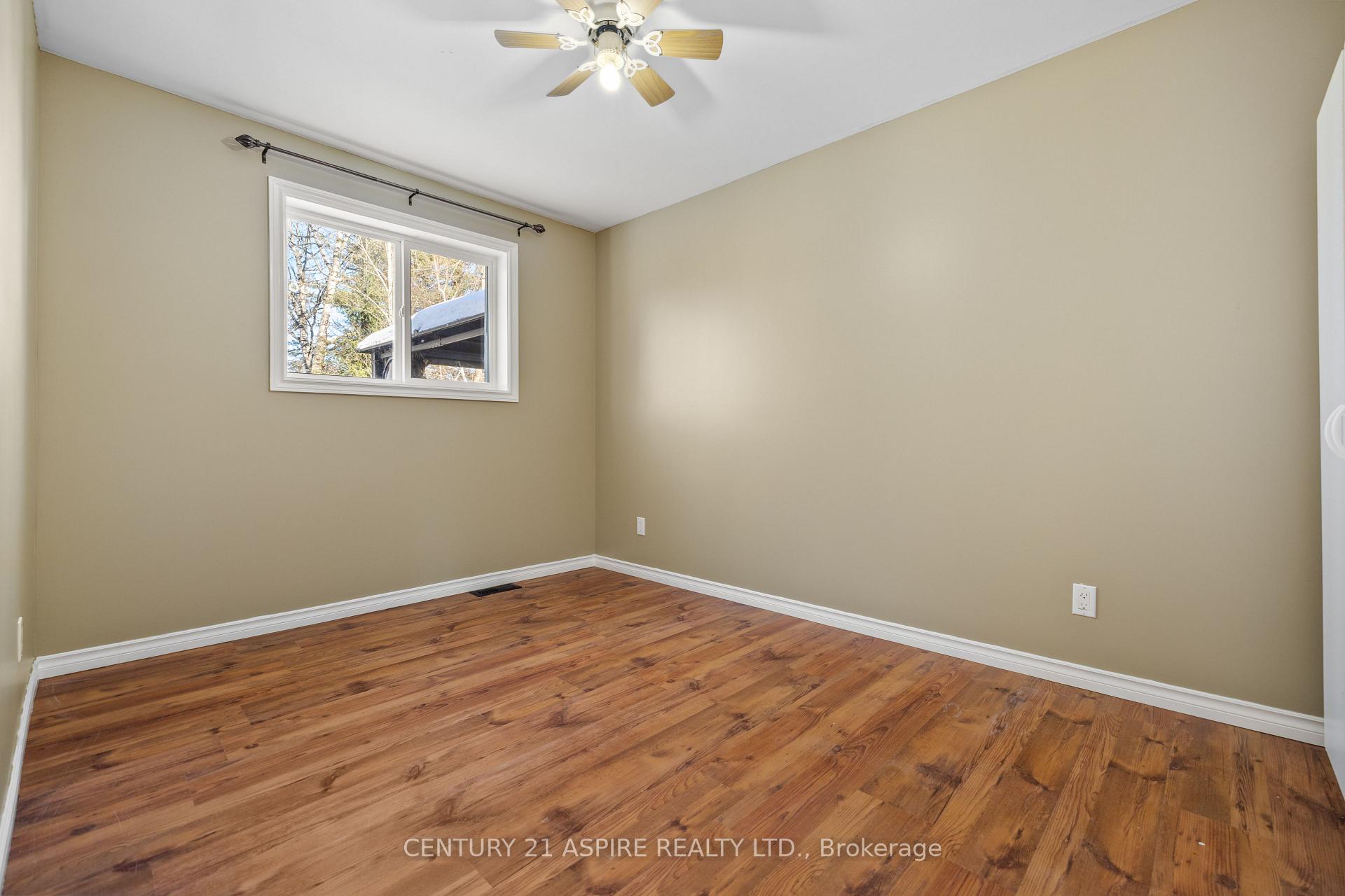Photo 13 of 84 Sandy Beach Road, Laurentian Valley, Laurentian Valley — HOMEH