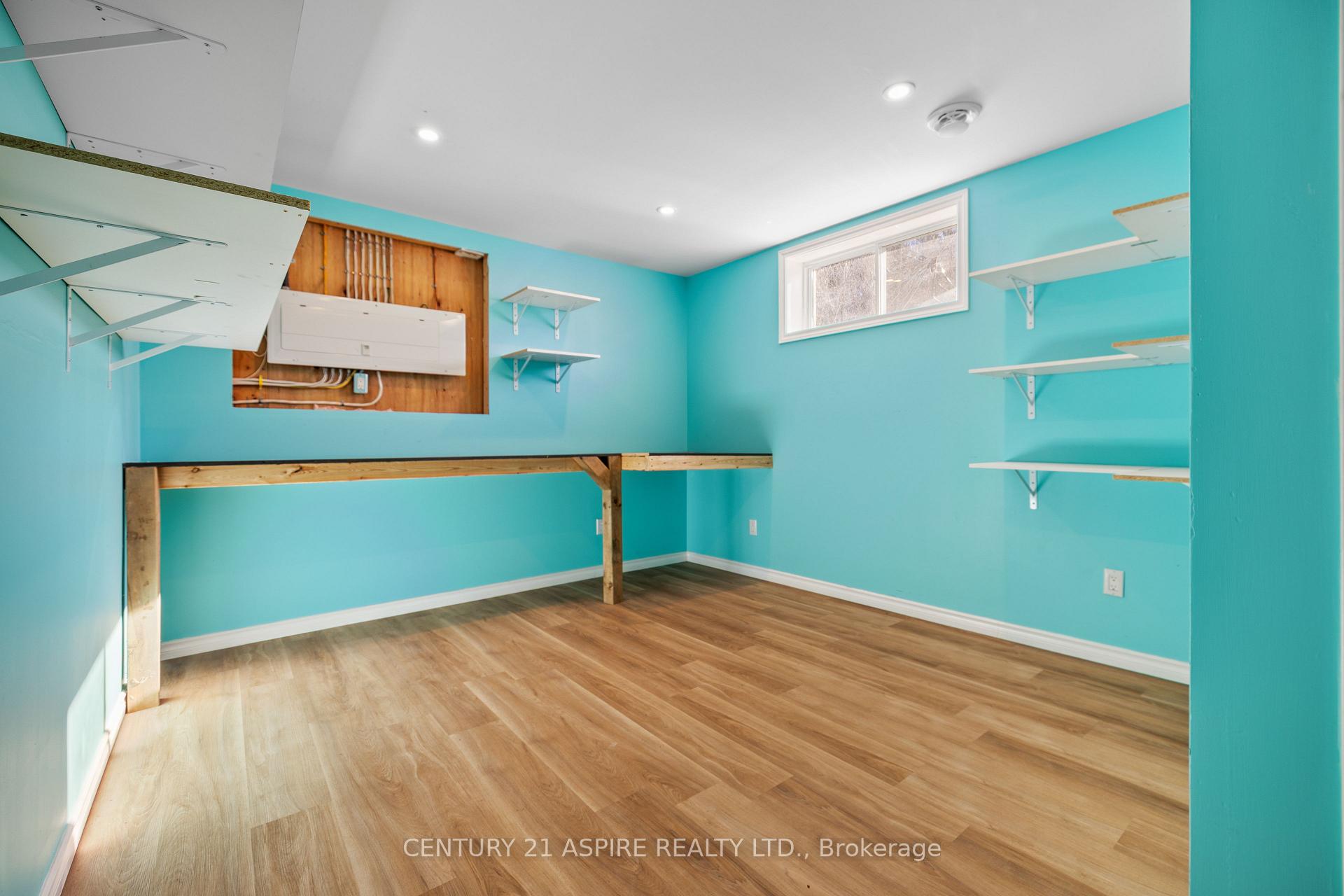 Photo 18 of 84 Sandy Beach Road, Laurentian Valley, Laurentian Valley — HOMEH