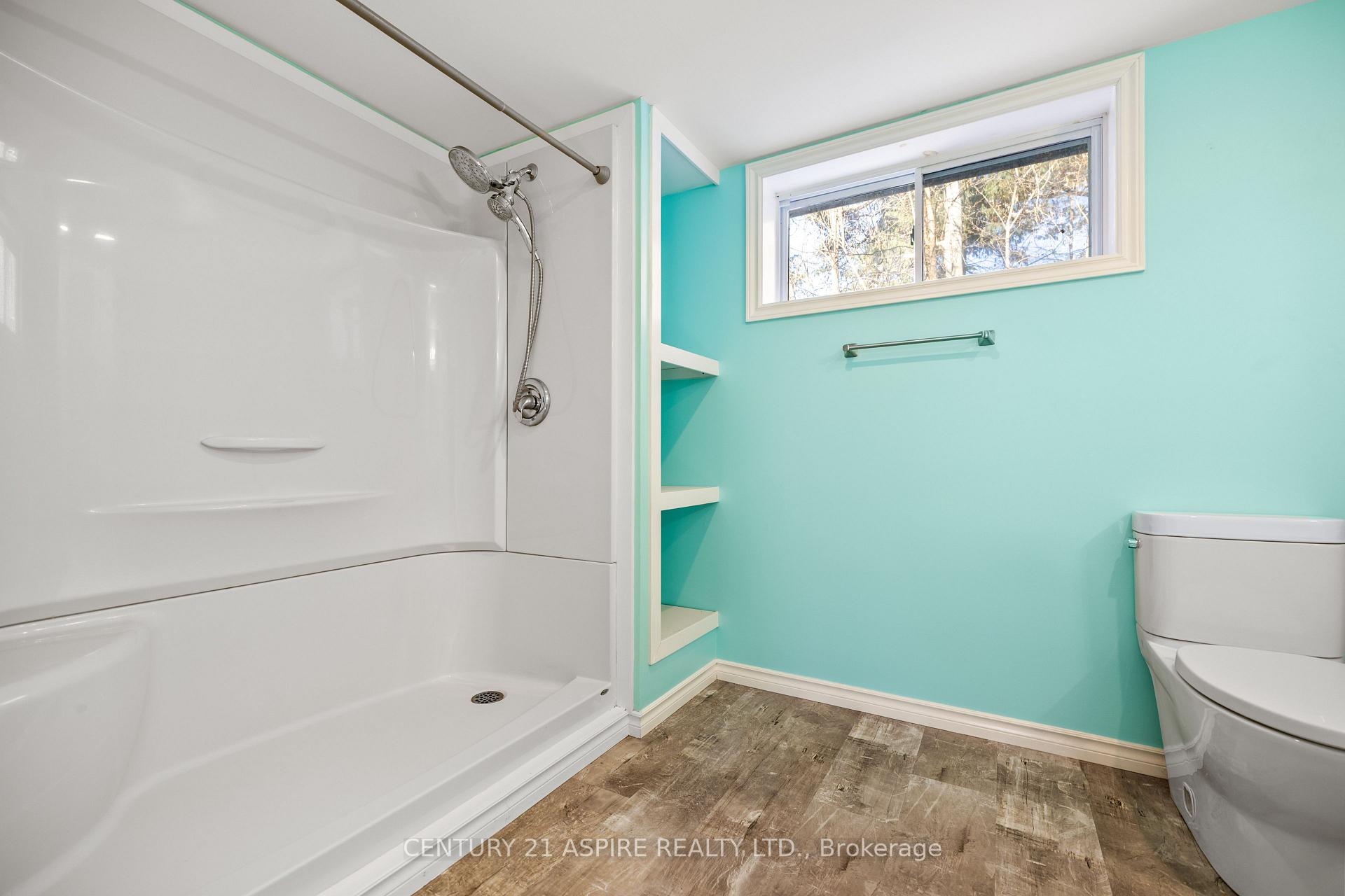 Photo 25 of 84 Sandy Beach Road, Laurentian Valley, Laurentian Valley — HOMEH