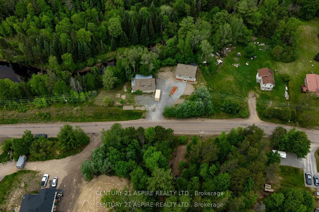 Photo 30 of 84 Sandy Beach Road, Laurentian Valley, Laurentian Valley — HOMEH