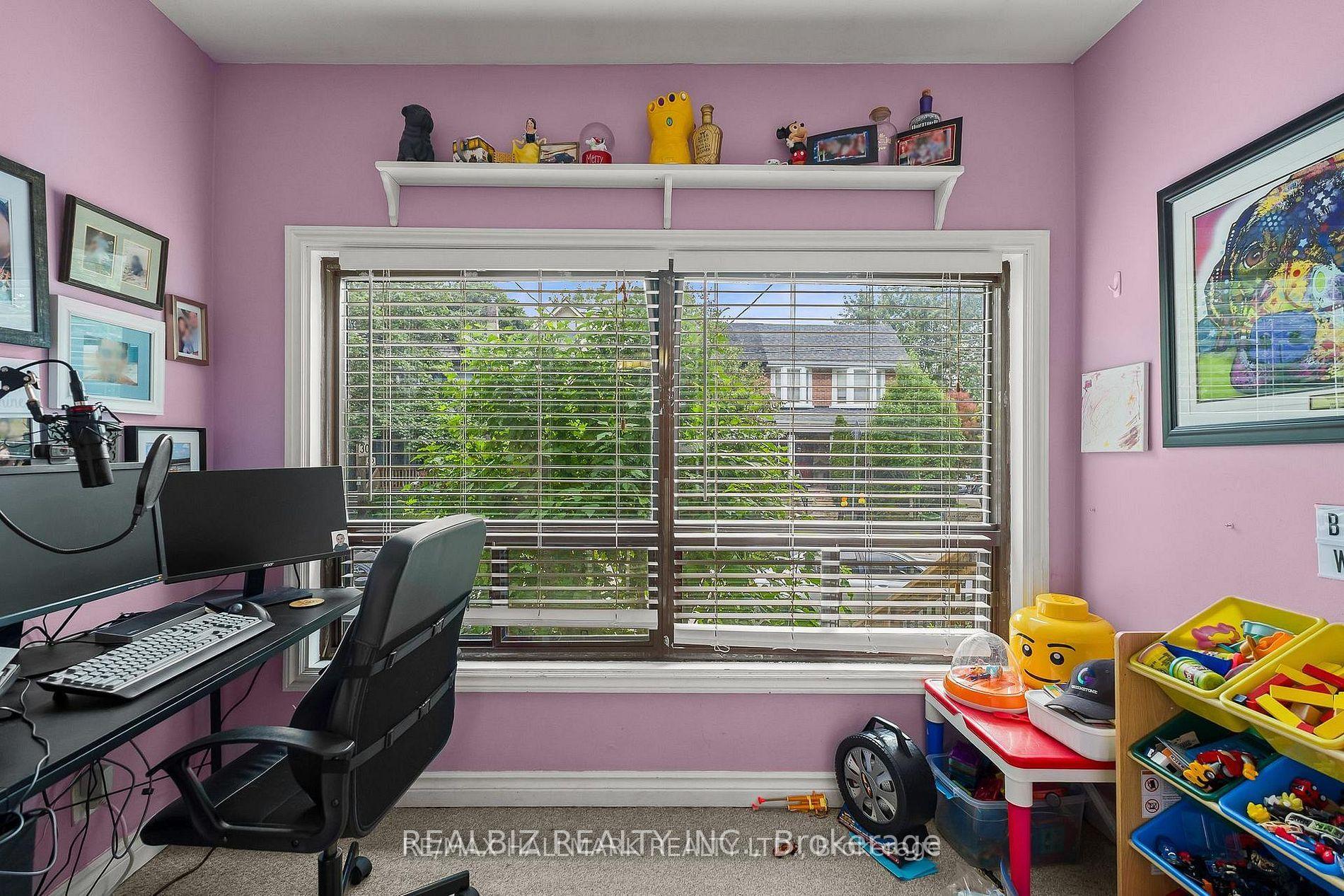 Photo 6 of 159 Parkmount Road, Toronto, Greenwood-Coxwell — HOMEH