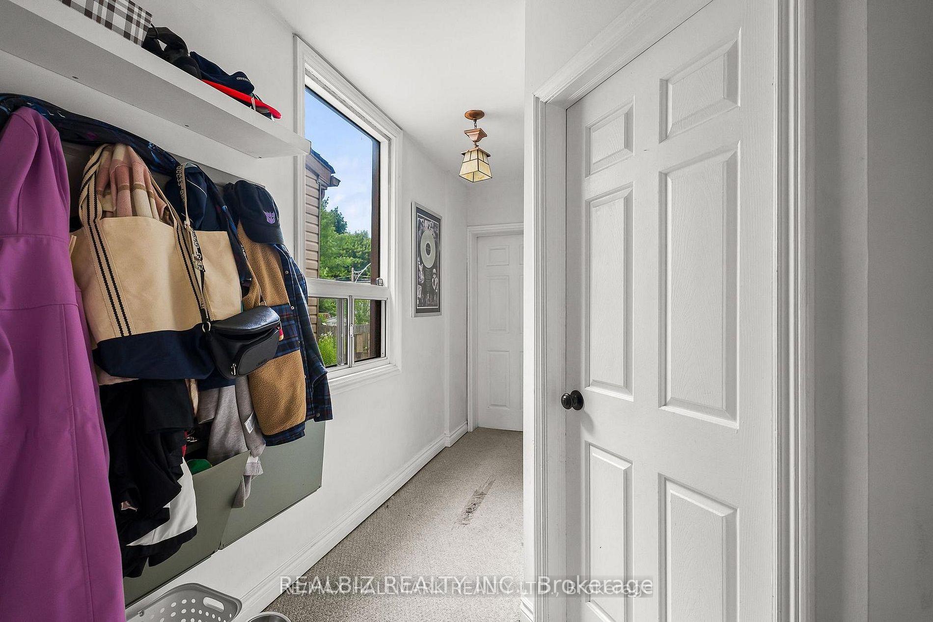Photo 9 of 159 Parkmount Road, Toronto, Greenwood-Coxwell — HOMEH