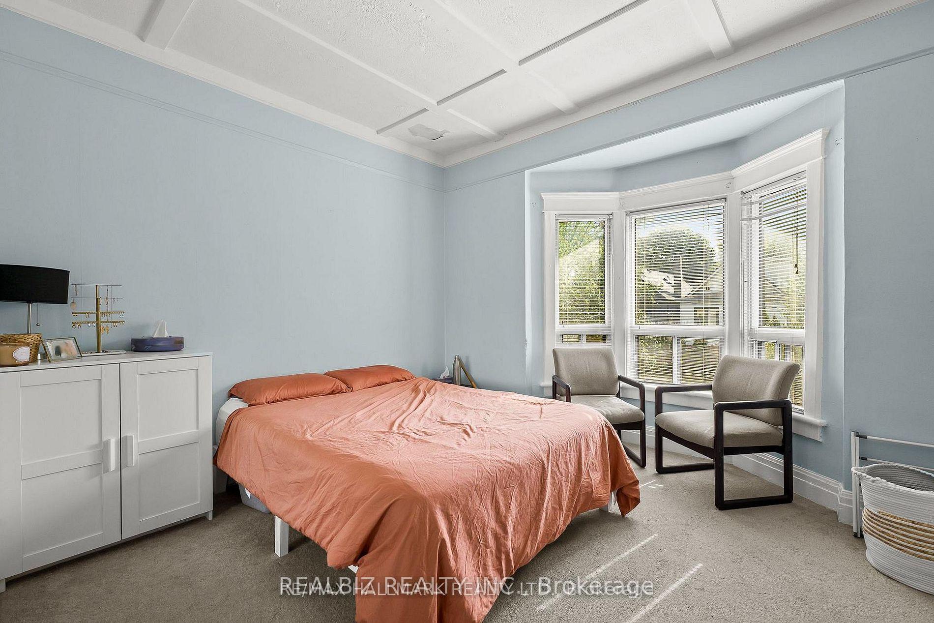 Photo 24 of 159 Parkmount Road, Toronto, Greenwood-Coxwell — HOMEH