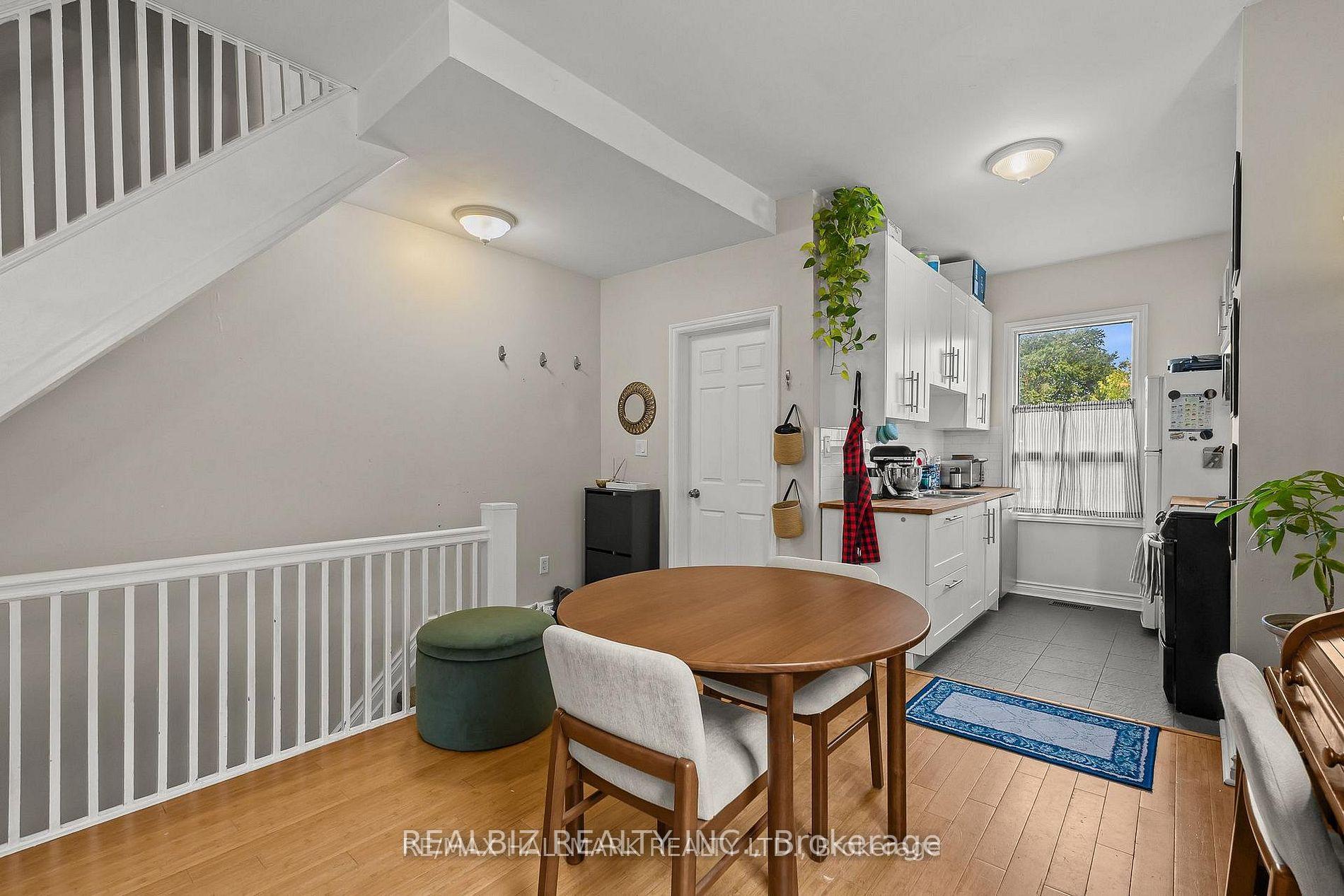 Photo 26 of 159 Parkmount Road, Toronto, Greenwood-Coxwell — HOMEH