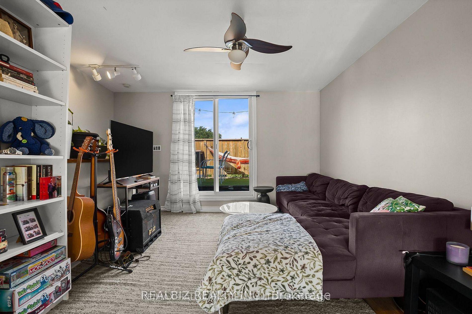 Photo 28 of 159 Parkmount Road, Toronto, Greenwood-Coxwell — HOMEH