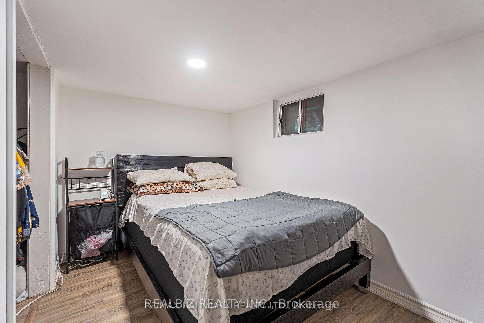 Photo 42 of 159 Parkmount Road, Toronto, Greenwood-Coxwell — HOMEH