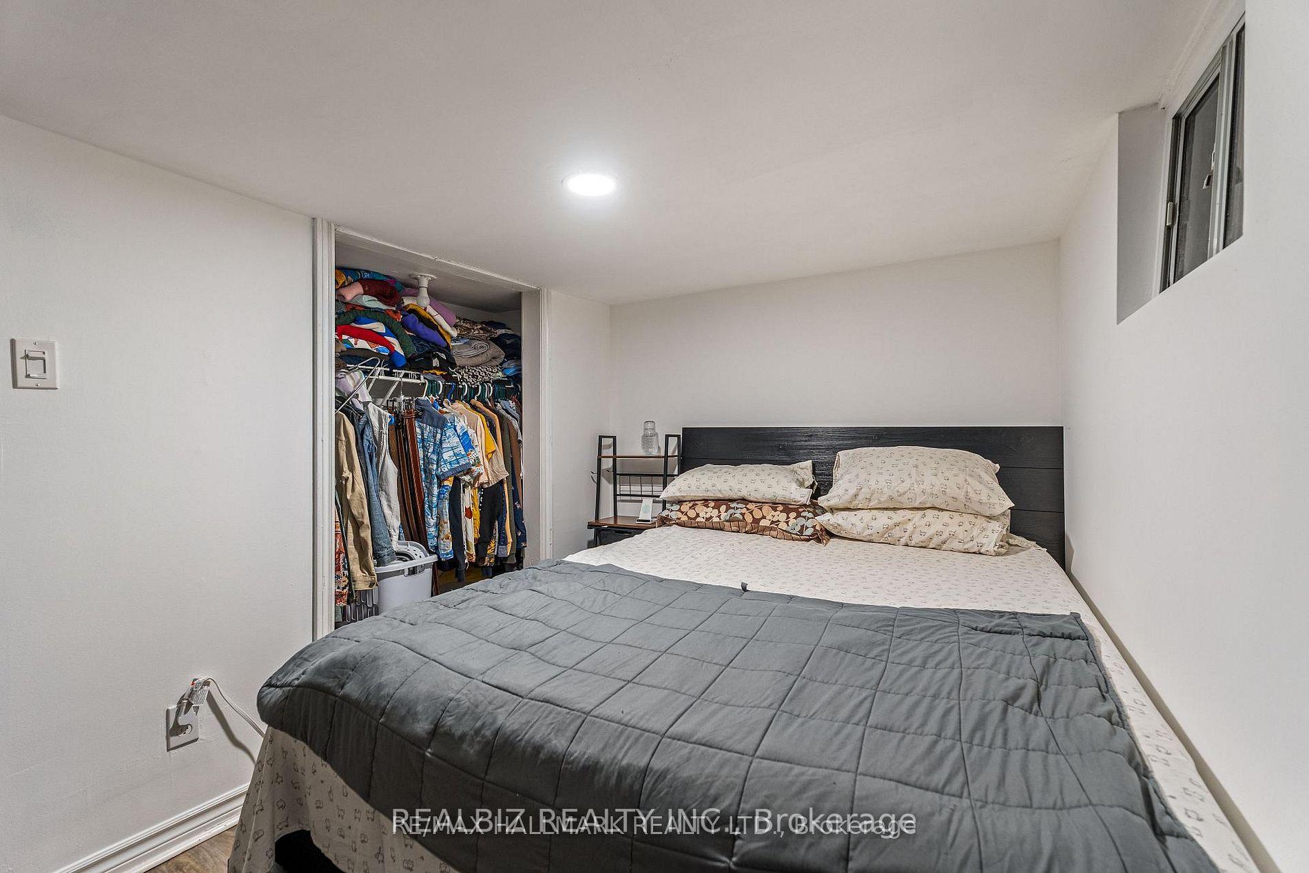Photo 43 of 159 Parkmount Road, Toronto, Greenwood-Coxwell — HOMEH