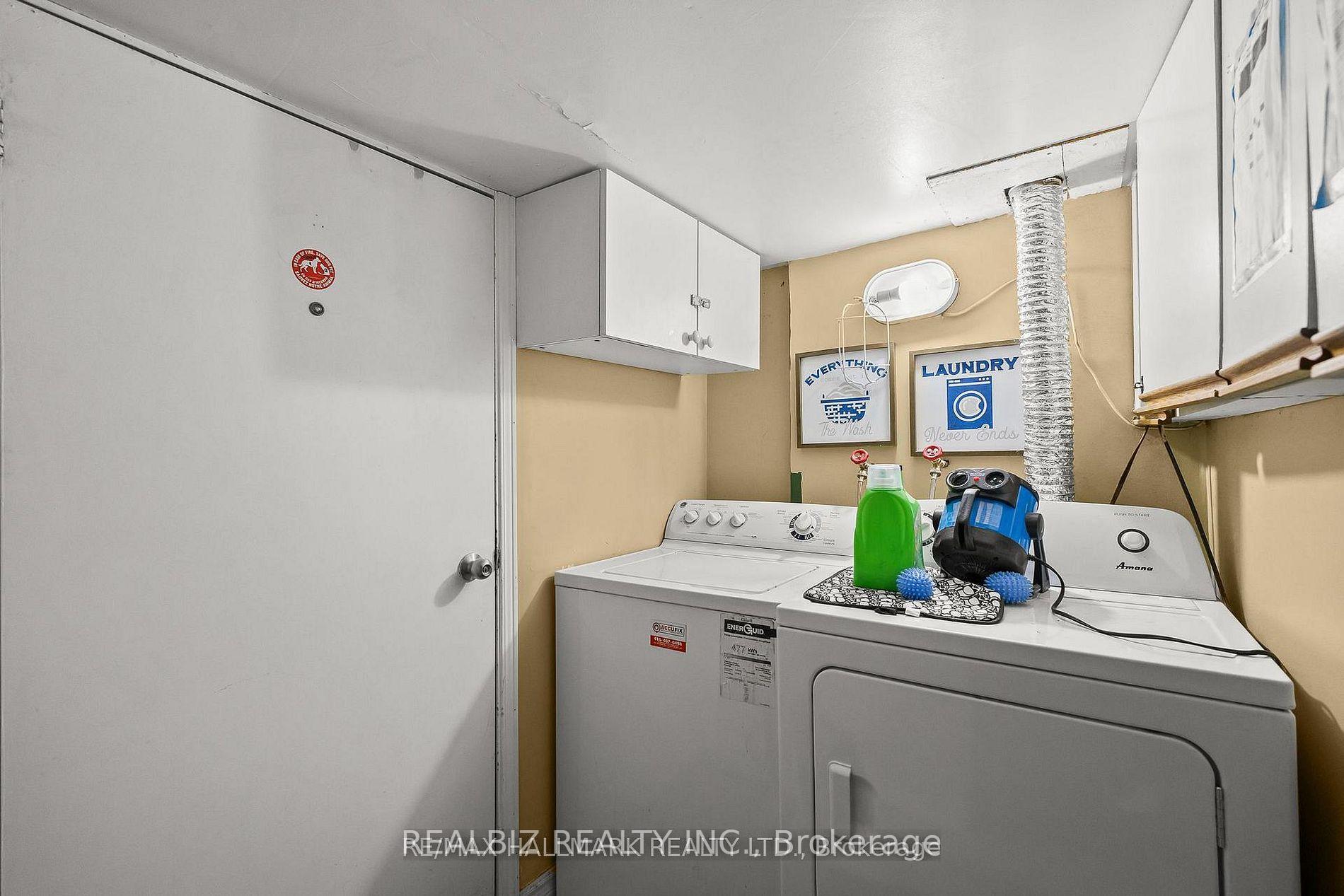 Photo 45 of 159 Parkmount Road, Toronto, Greenwood-Coxwell — HOMEH