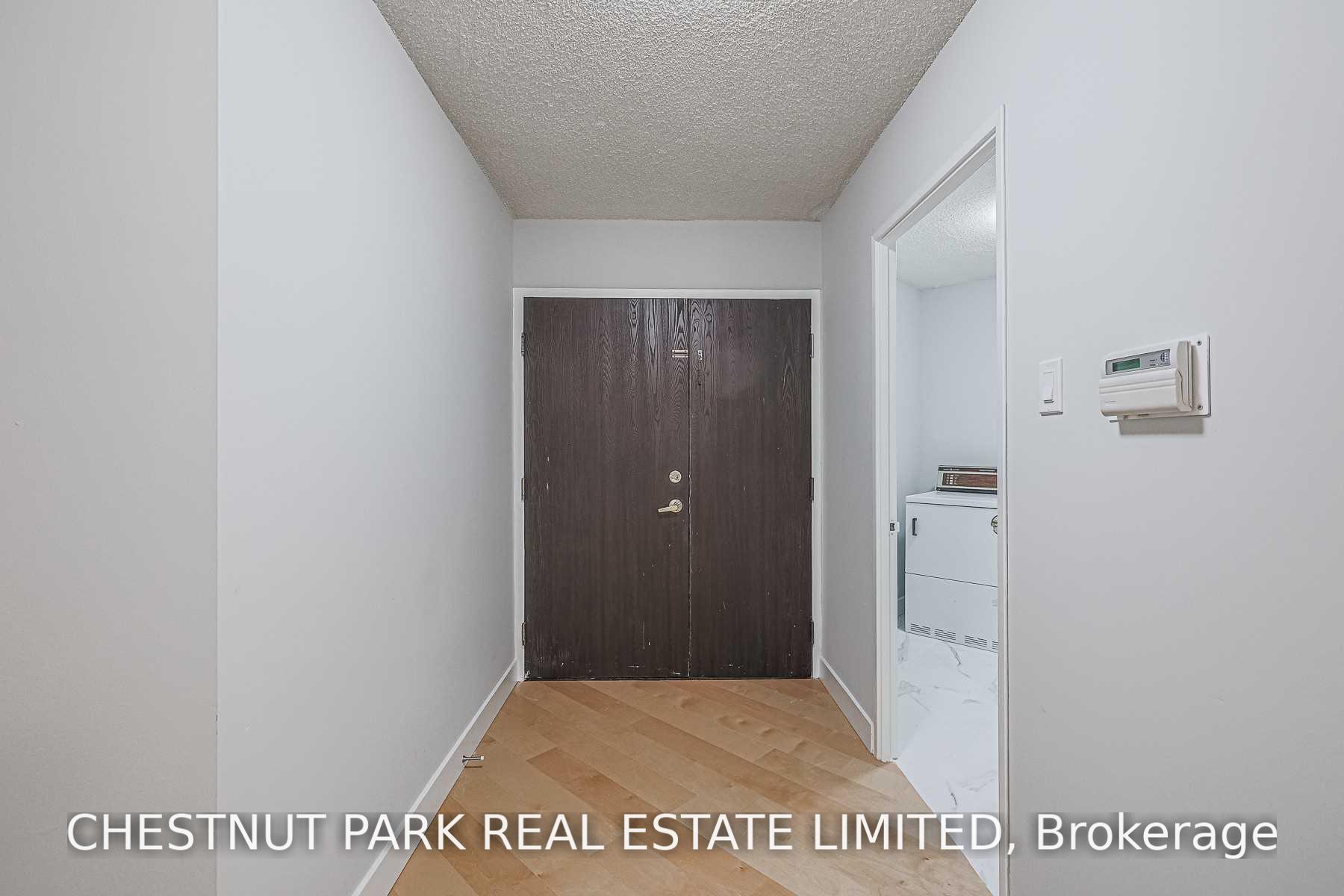 Photo 6 of Unit 1506, 131 Beecroft Road, North York, Lansing-Westgate — HOMEH