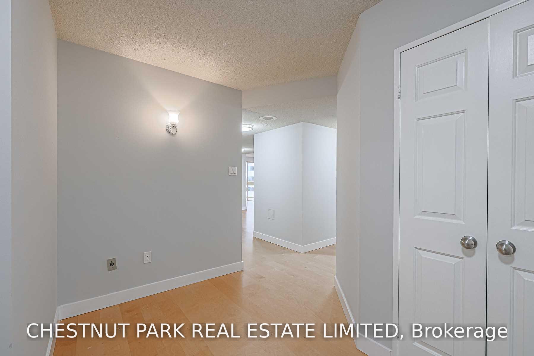 Photo 7 of Unit 1506, 131 Beecroft Road, North York, Lansing-Westgate — HOMEH