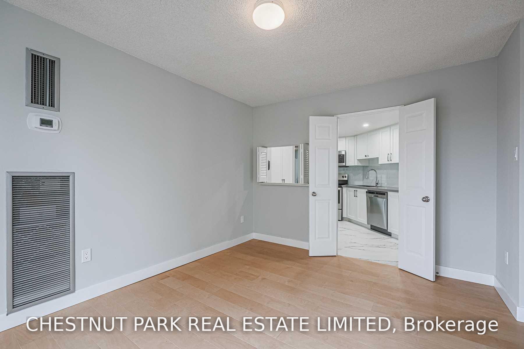Photo 13 of Unit 1506, 131 Beecroft Road, North York, Lansing-Westgate — HOMEH