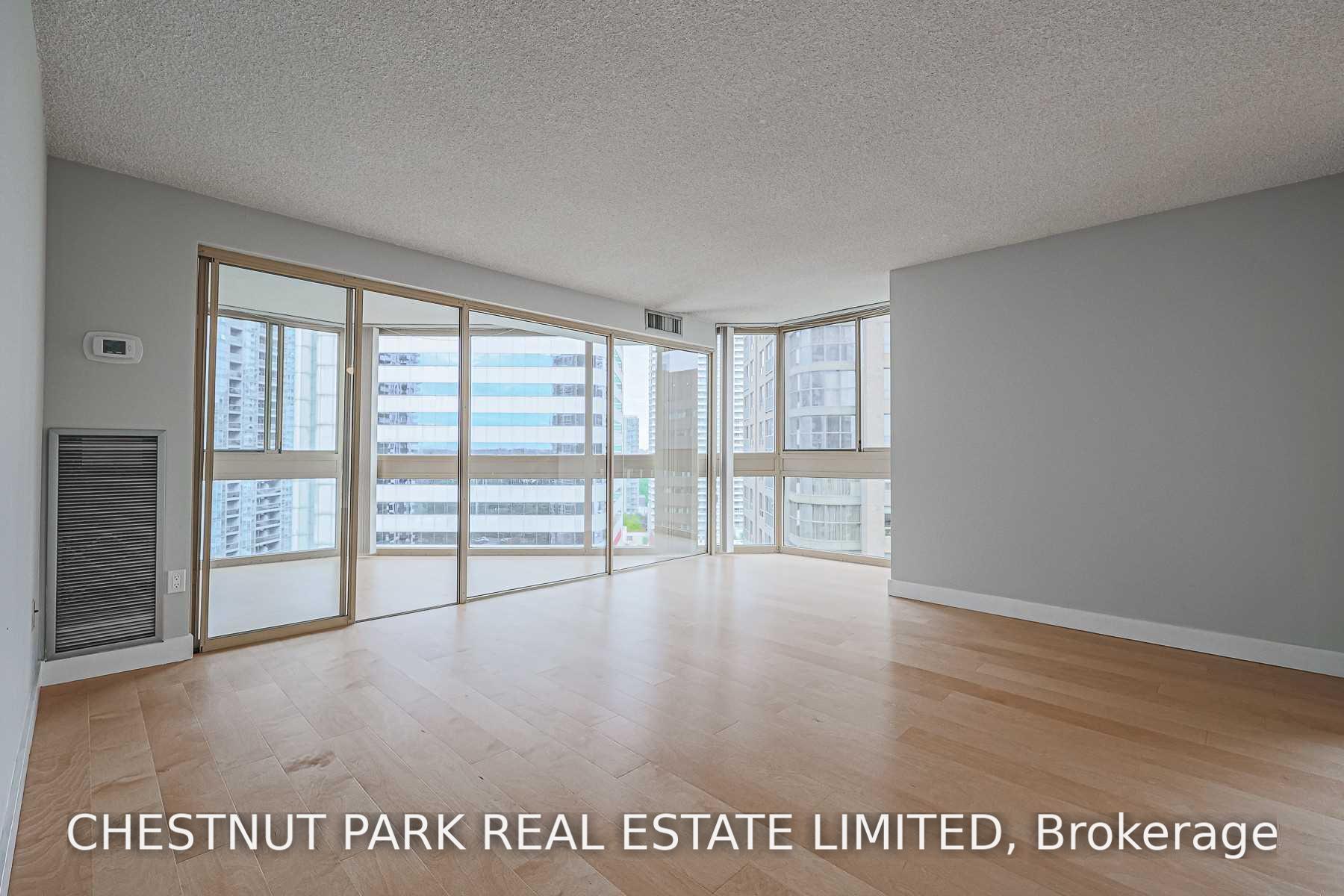 Photo 15 of Unit 1506, 131 Beecroft Road, North York, Lansing-Westgate — HOMEH