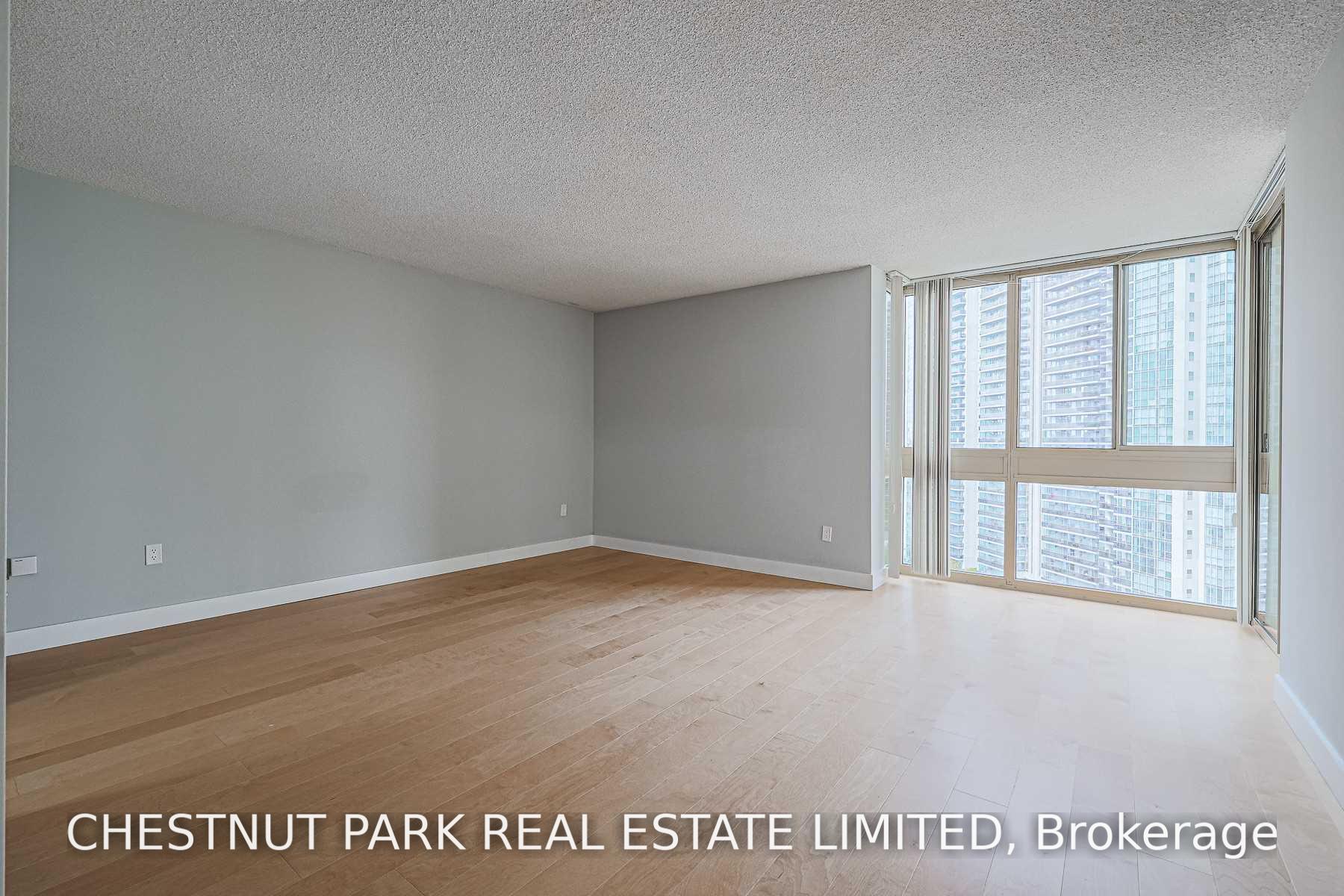 Photo 20 of Unit 1506, 131 Beecroft Road, North York, Lansing-Westgate — HOMEH