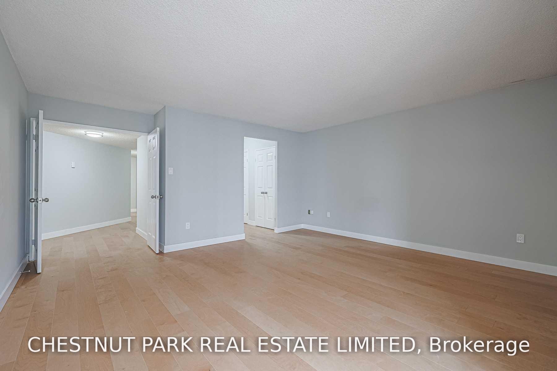Photo 21 of Unit 1506, 131 Beecroft Road, North York, Lansing-Westgate — HOMEH