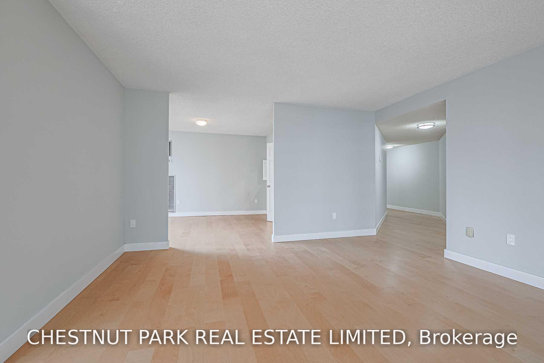 Photo 22 of Unit 1506, 131 Beecroft Road, North York, Lansing-Westgate — HOMEH