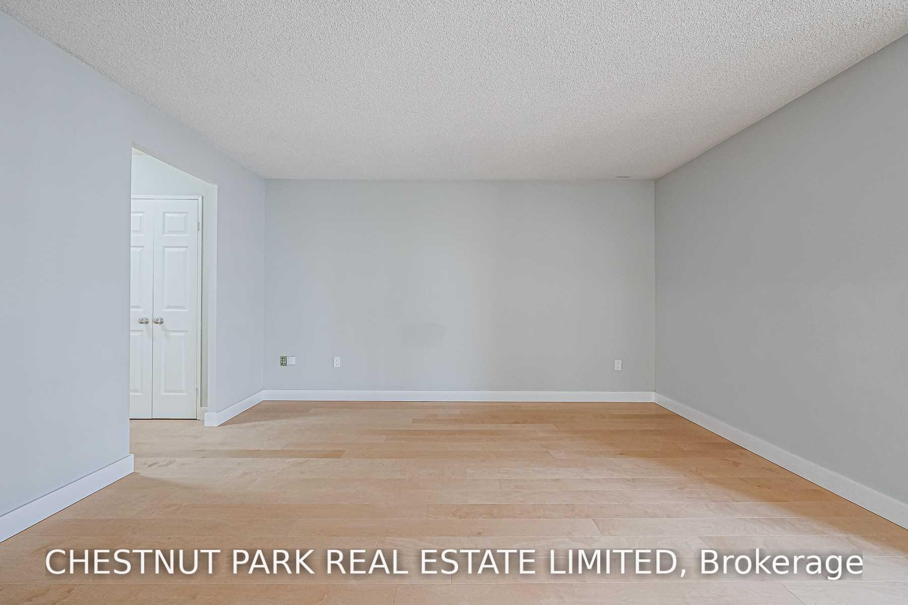 Photo 23 of Unit 1506, 131 Beecroft Road, North York, Lansing-Westgate — HOMEH