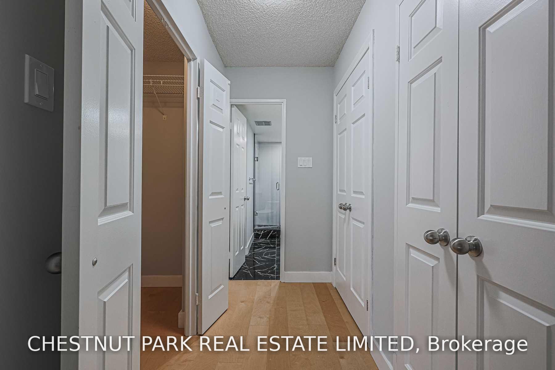 Photo 24 of Unit 1506, 131 Beecroft Road, North York, Lansing-Westgate — HOMEH