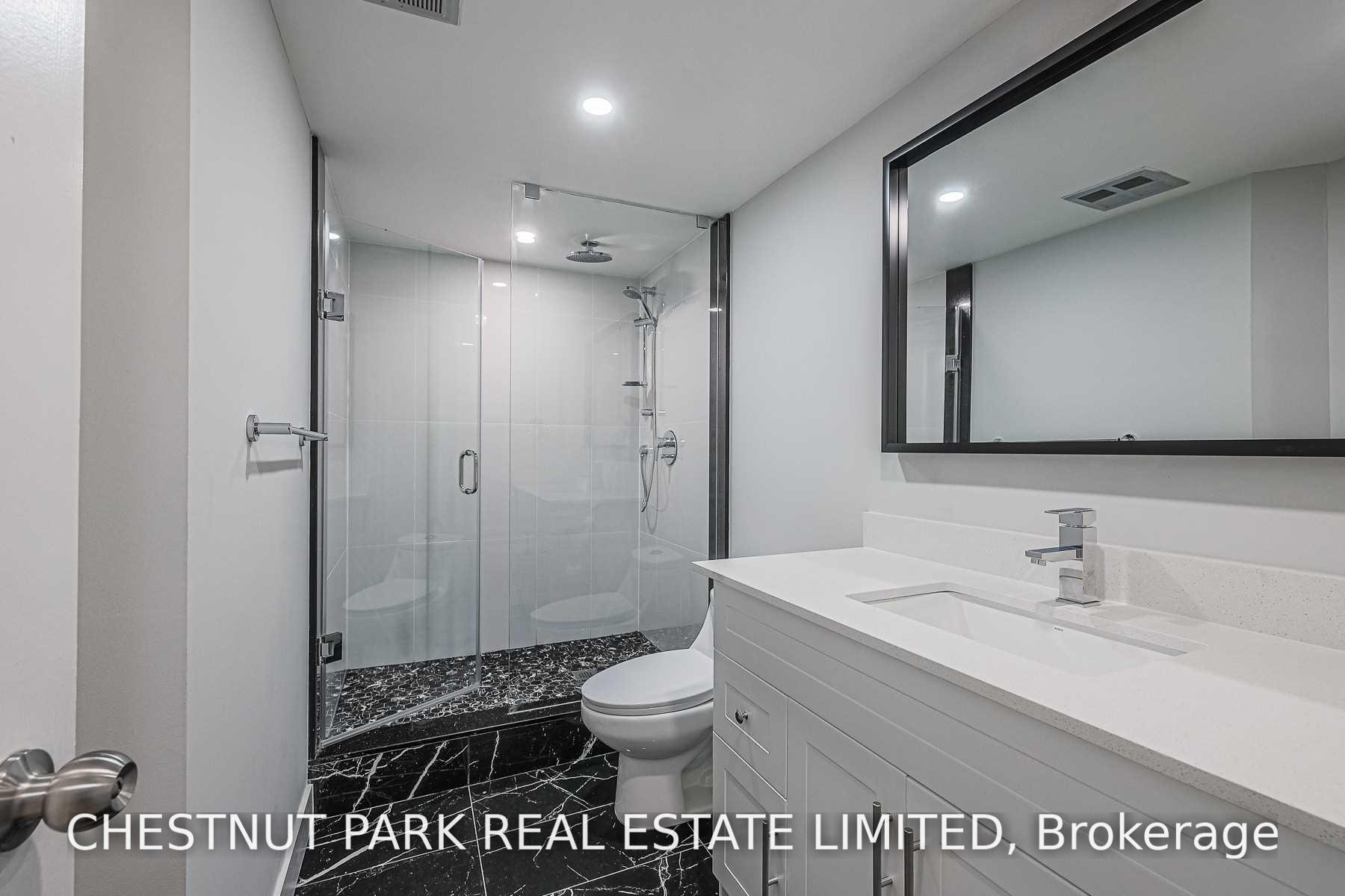 Photo 25 of Unit 1506, 131 Beecroft Road, North York, Lansing-Westgate — HOMEH