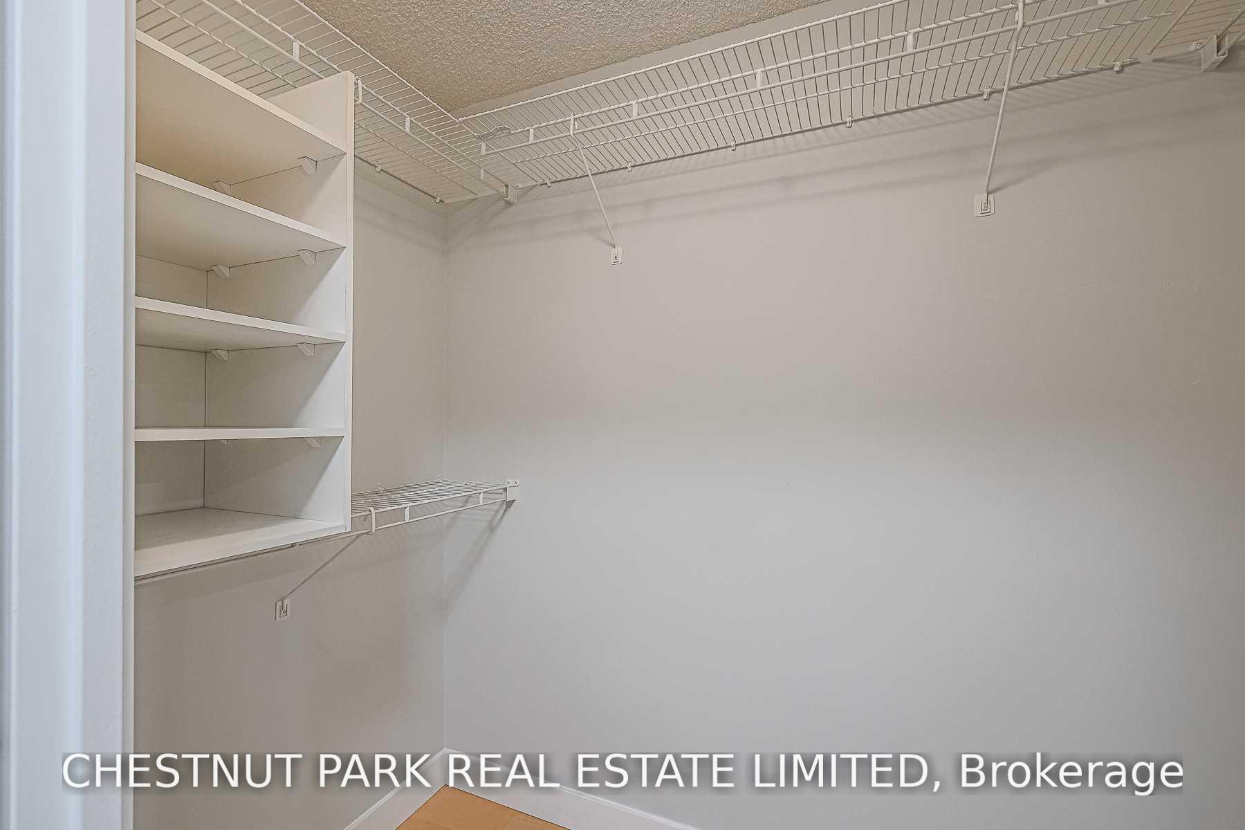 Photo 26 of Unit 1506, 131 Beecroft Road, North York, Lansing-Westgate — HOMEH
