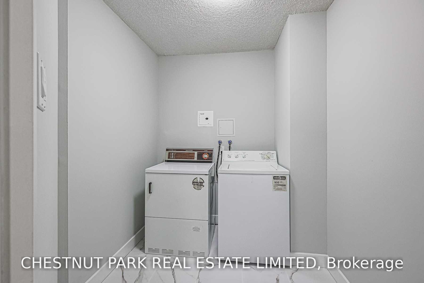 Photo 29 of Unit 1506, 131 Beecroft Road, North York, Lansing-Westgate — HOMEH