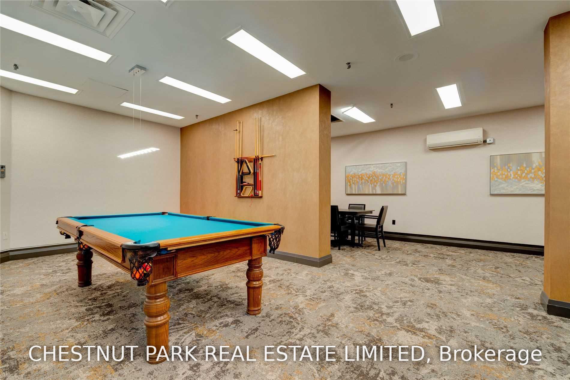 Photo 38 of Unit 1506, 131 Beecroft Road, North York, Lansing-Westgate — HOMEH