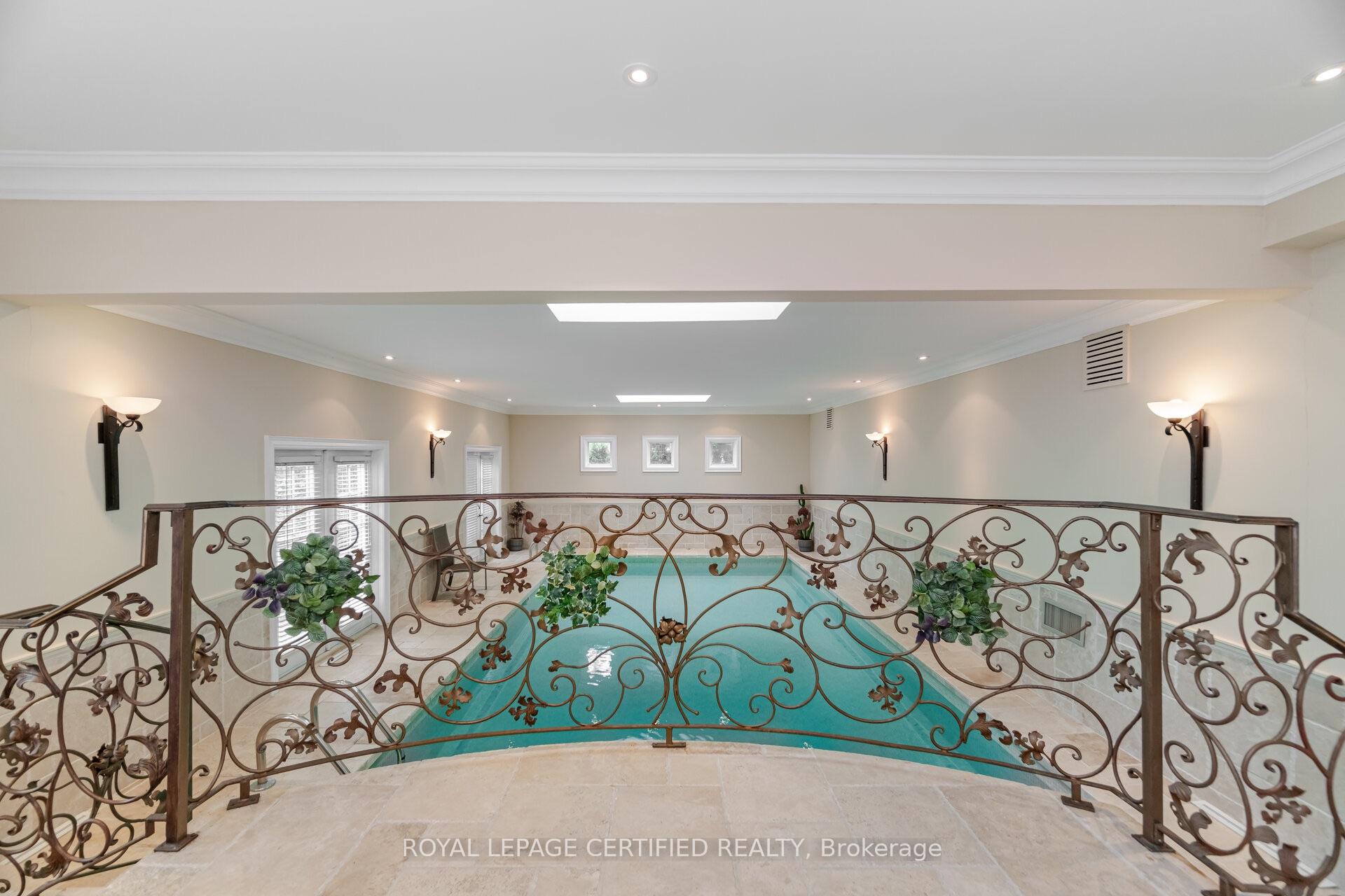 Photo 16 of 2197 Courrier Lane, Mississauga, Erindale — HOMEH