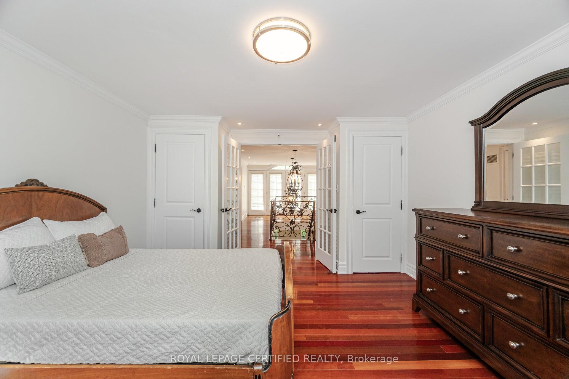 Photo 27 of 2197 Courrier Lane, Mississauga, Erindale — HOMEH