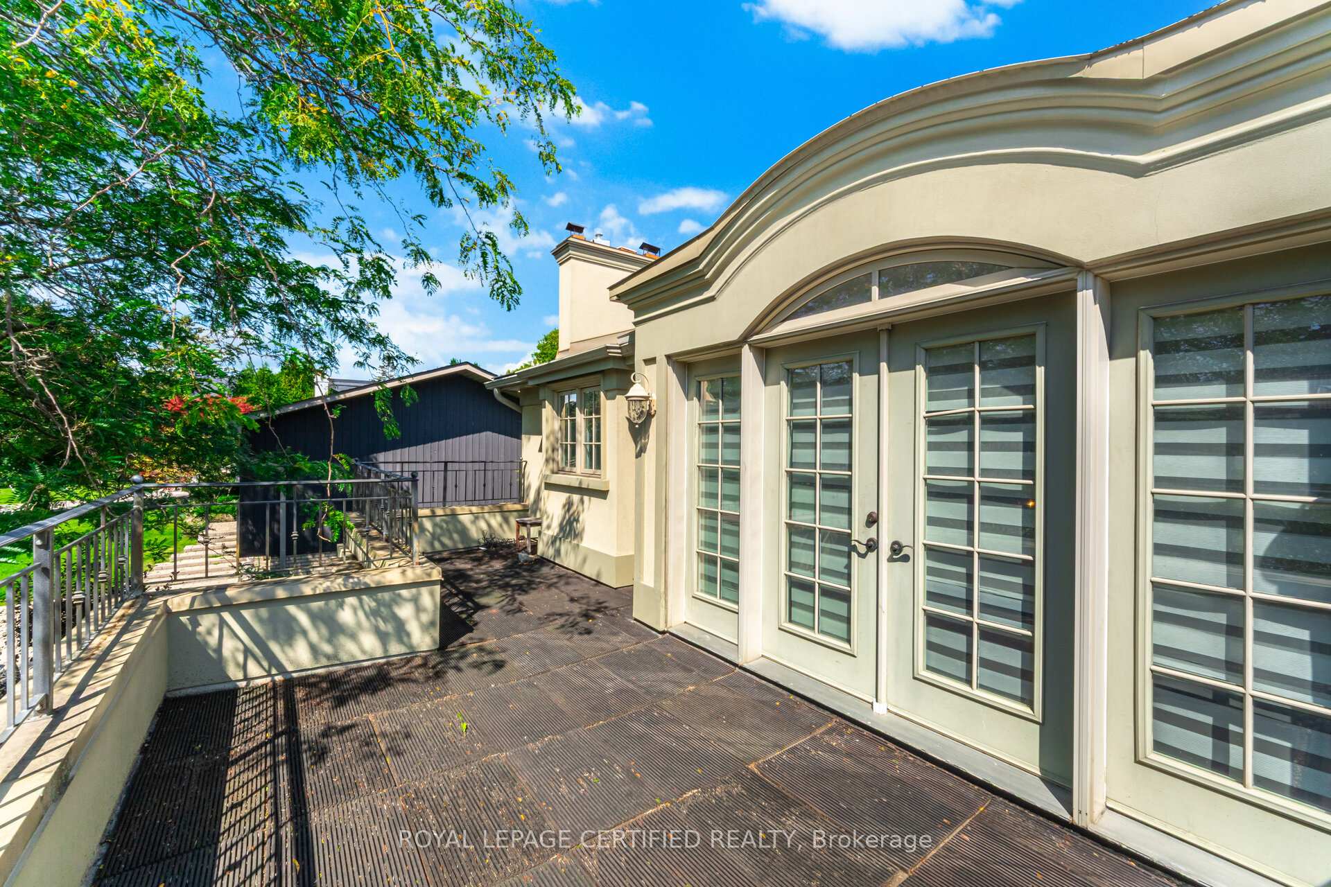 Photo 30 of 2197 Courrier Lane, Mississauga, Erindale — HOMEH
