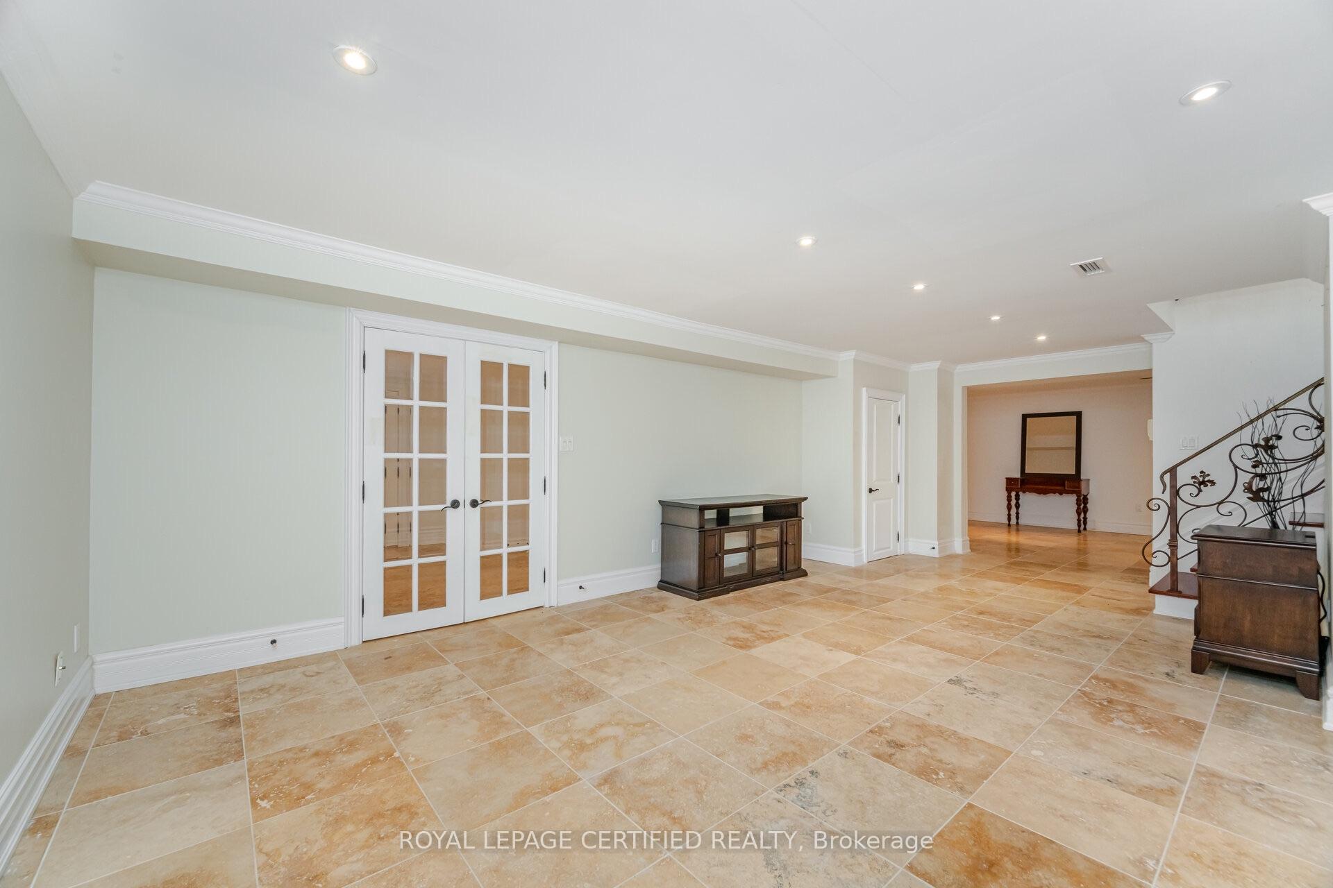 Photo 33 of 2197 Courrier Lane, Mississauga, Erindale — HOMEH