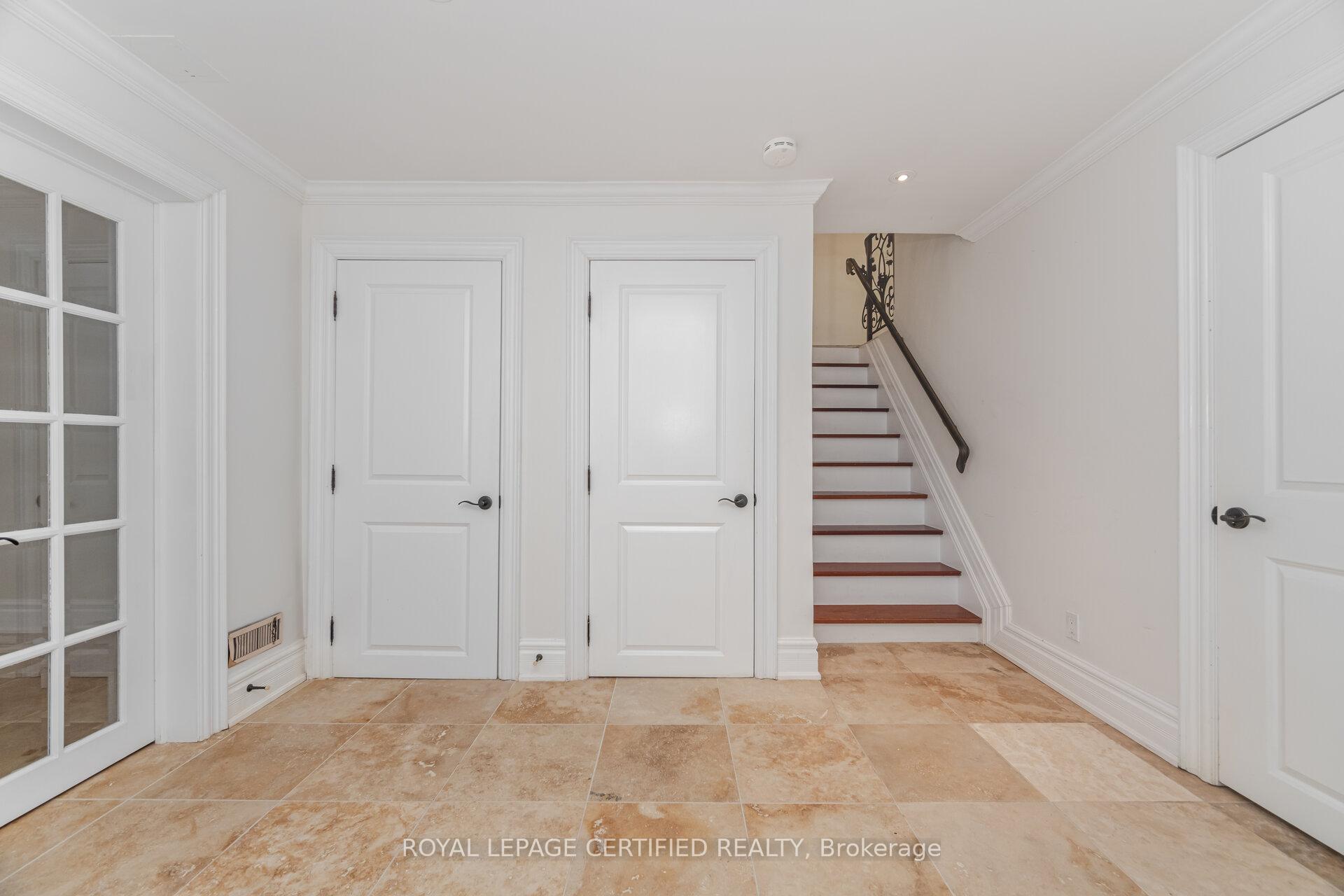 Photo 34 of 2197 Courrier Lane, Mississauga, Erindale — HOMEH