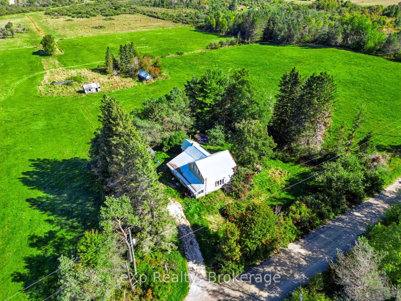 Photo 3 of 15 Lees Road, Sables-Spanish Rivers — HOMEH
