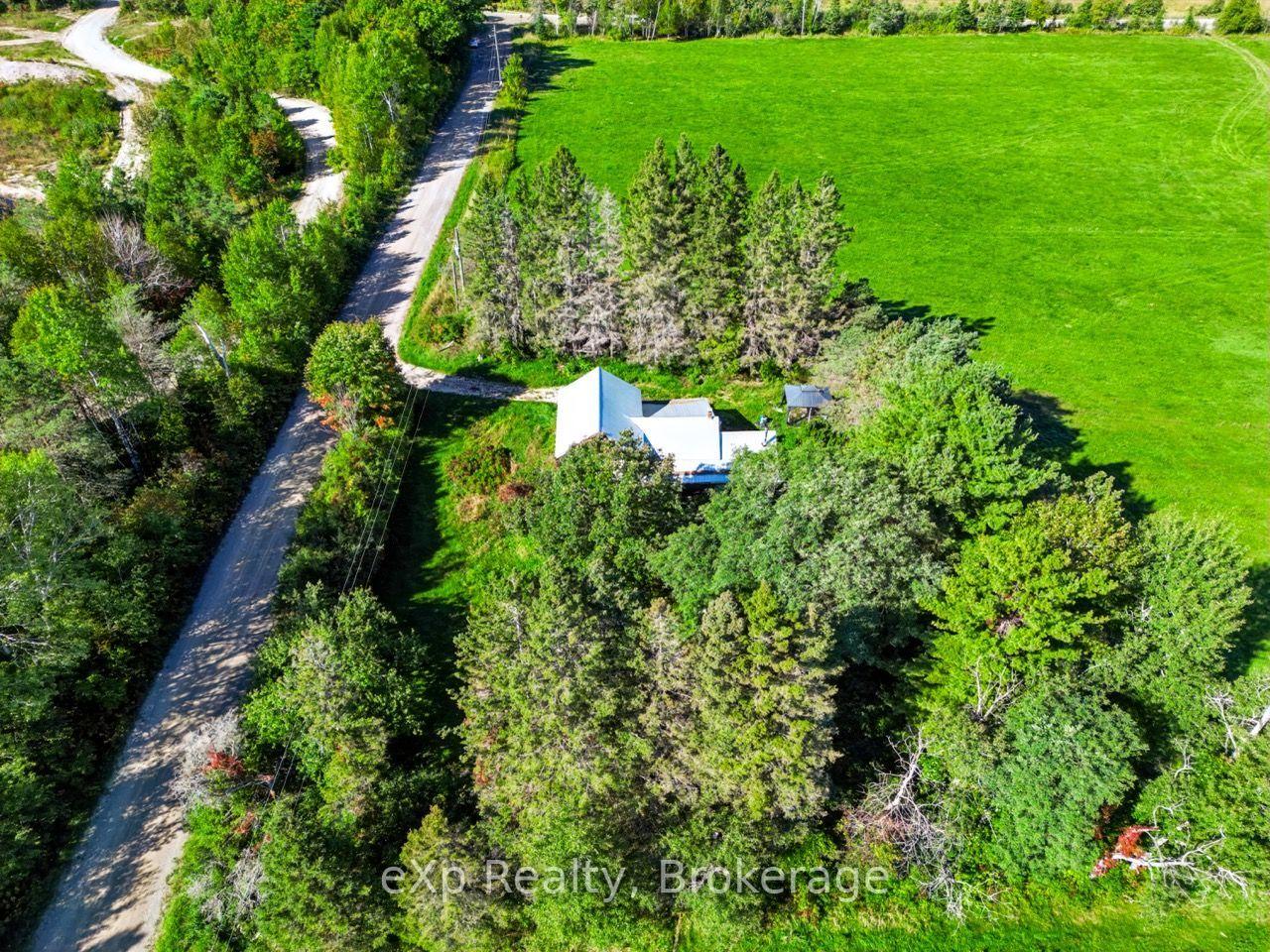 Photo 5 of 15 Lees Road, Sables-Spanish Rivers — HOMEH