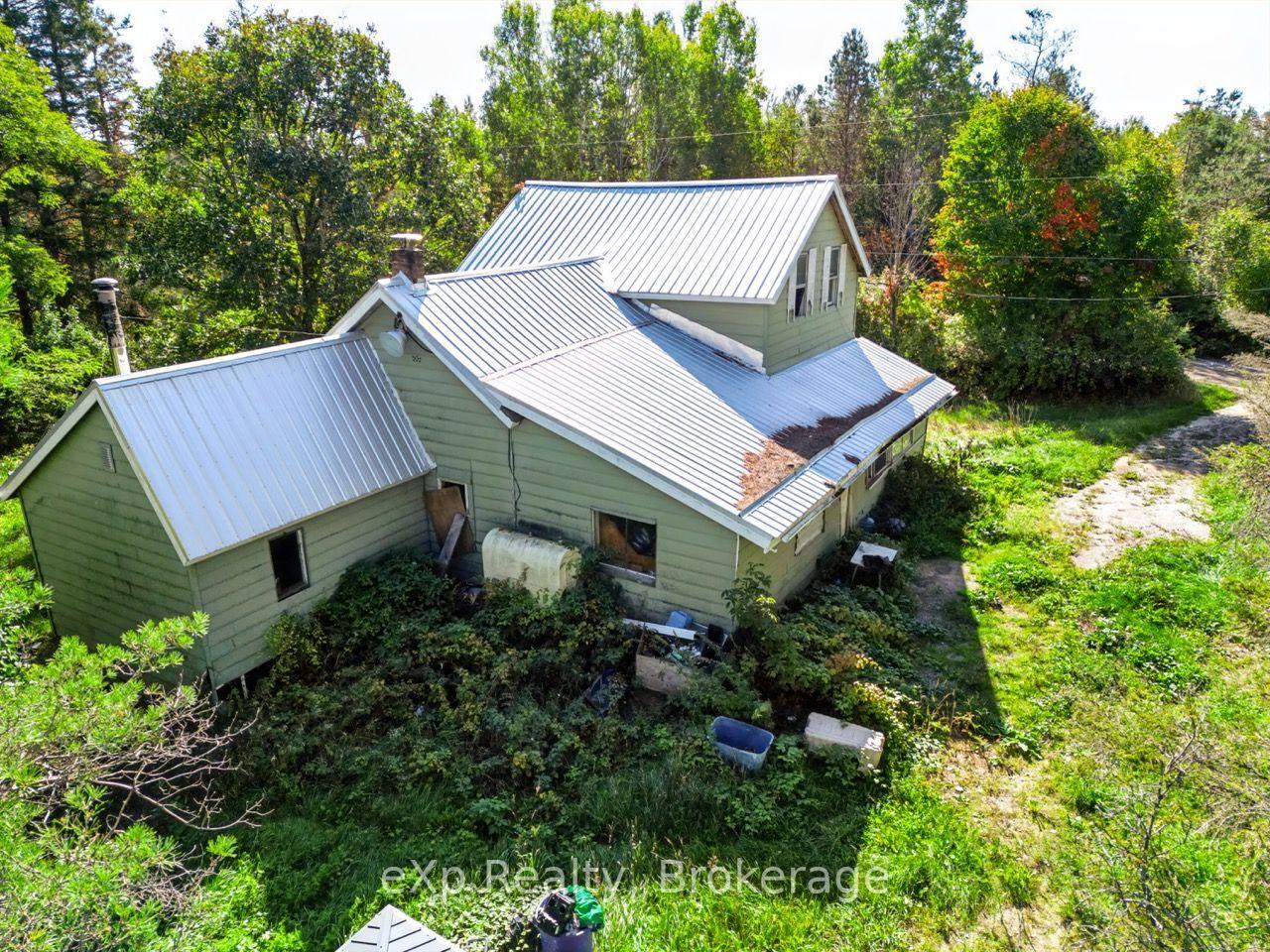 Photo 6 of 15 Lees Road, Sables-Spanish Rivers — HOMEH