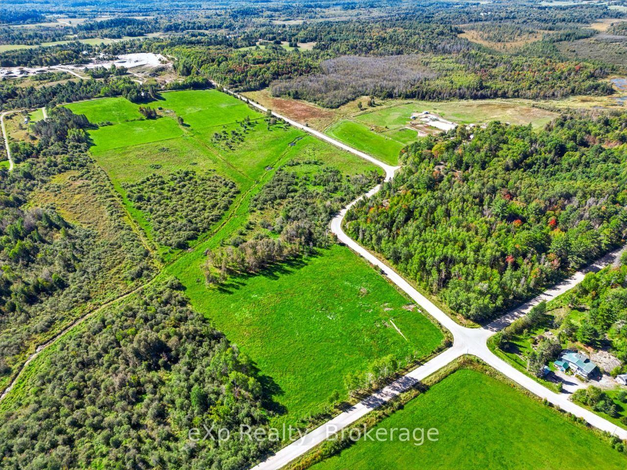 Photo 11 of 15 Lees Road, Sables-Spanish Rivers — HOMEH
