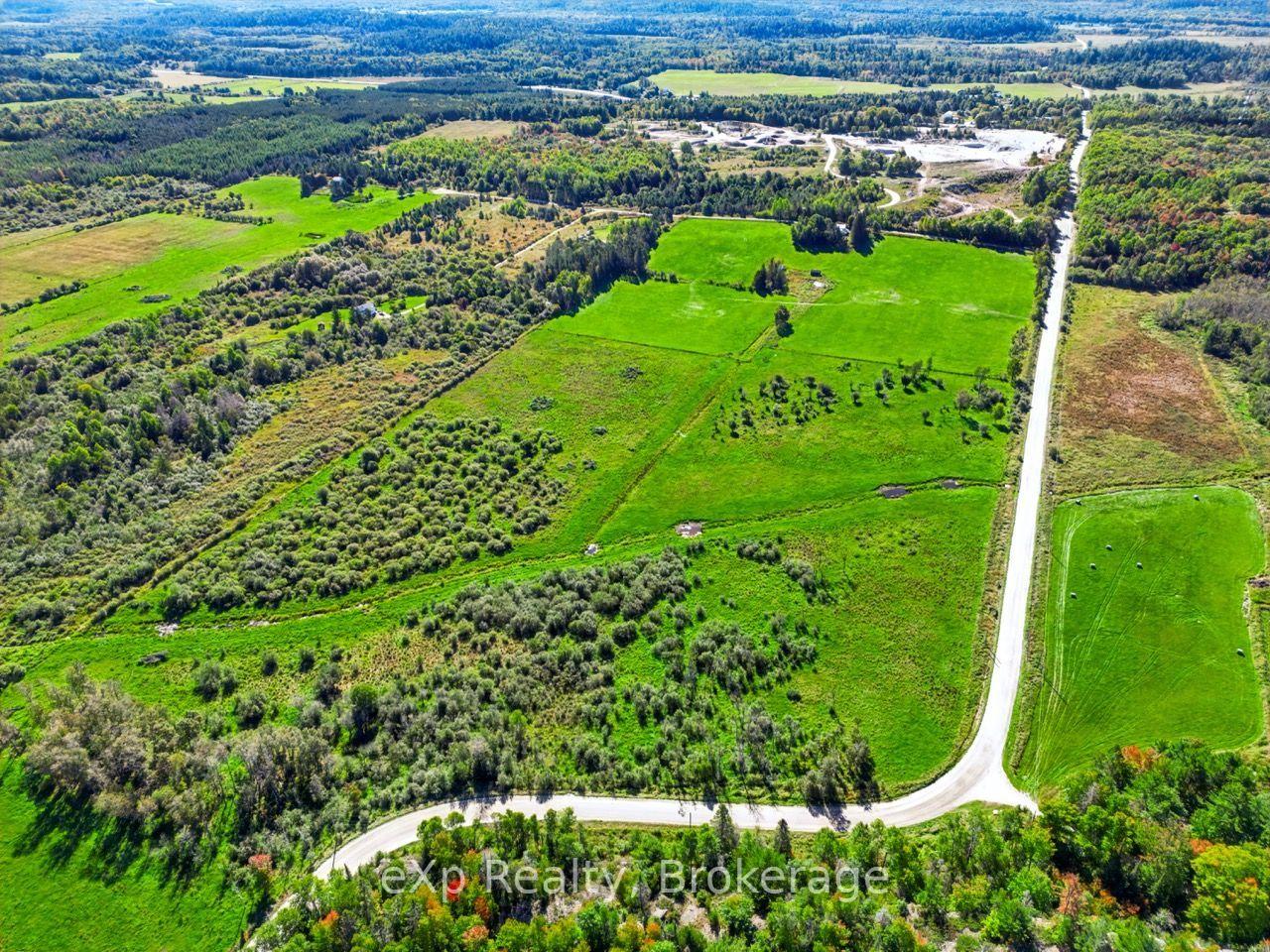 Photo 13 of 15 Lees Road, Sables-Spanish Rivers — HOMEH