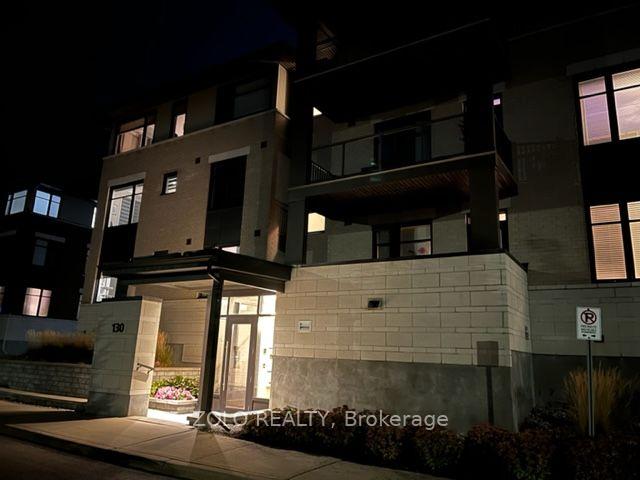 Photo 2 of Unit 101, 130 Guelph Private, Ottawa, Kanata - Kanata Lakes/Heritage Hills — HOMEH