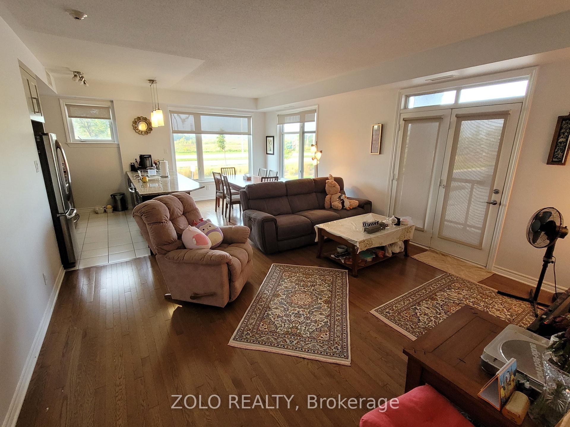 Photo 7 of Unit 101, 130 Guelph Private, Ottawa, Kanata - Kanata Lakes/Heritage Hills — HOMEH