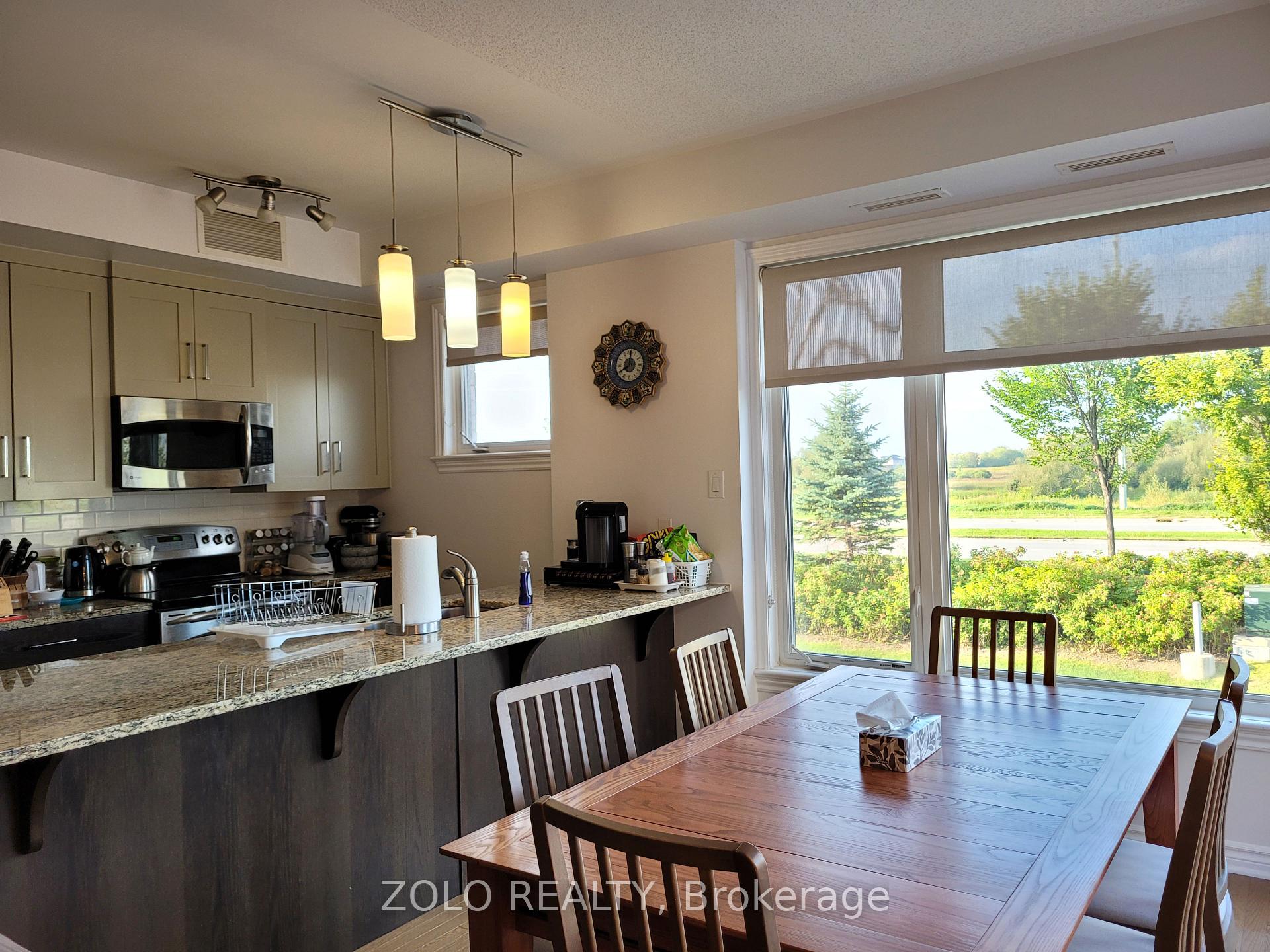 Photo 8 of Unit 101, 130 Guelph Private, Ottawa, Kanata - Kanata Lakes/Heritage Hills — HOMEH