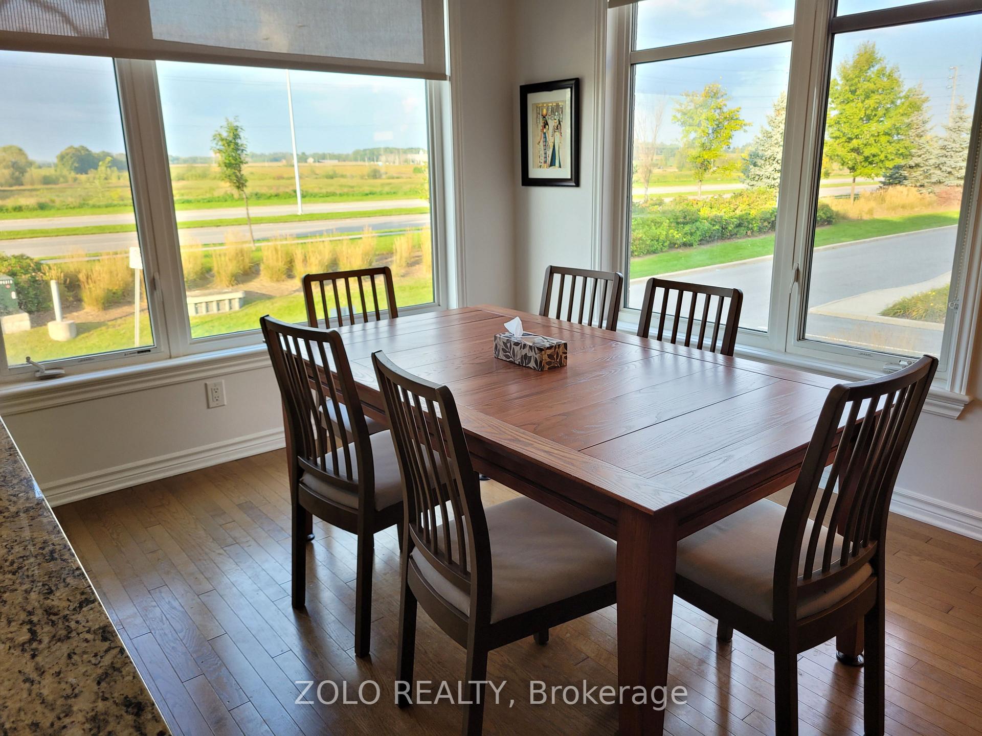 Photo 9 of Unit 101, 130 Guelph Private, Ottawa, Kanata - Kanata Lakes/Heritage Hills — HOMEH