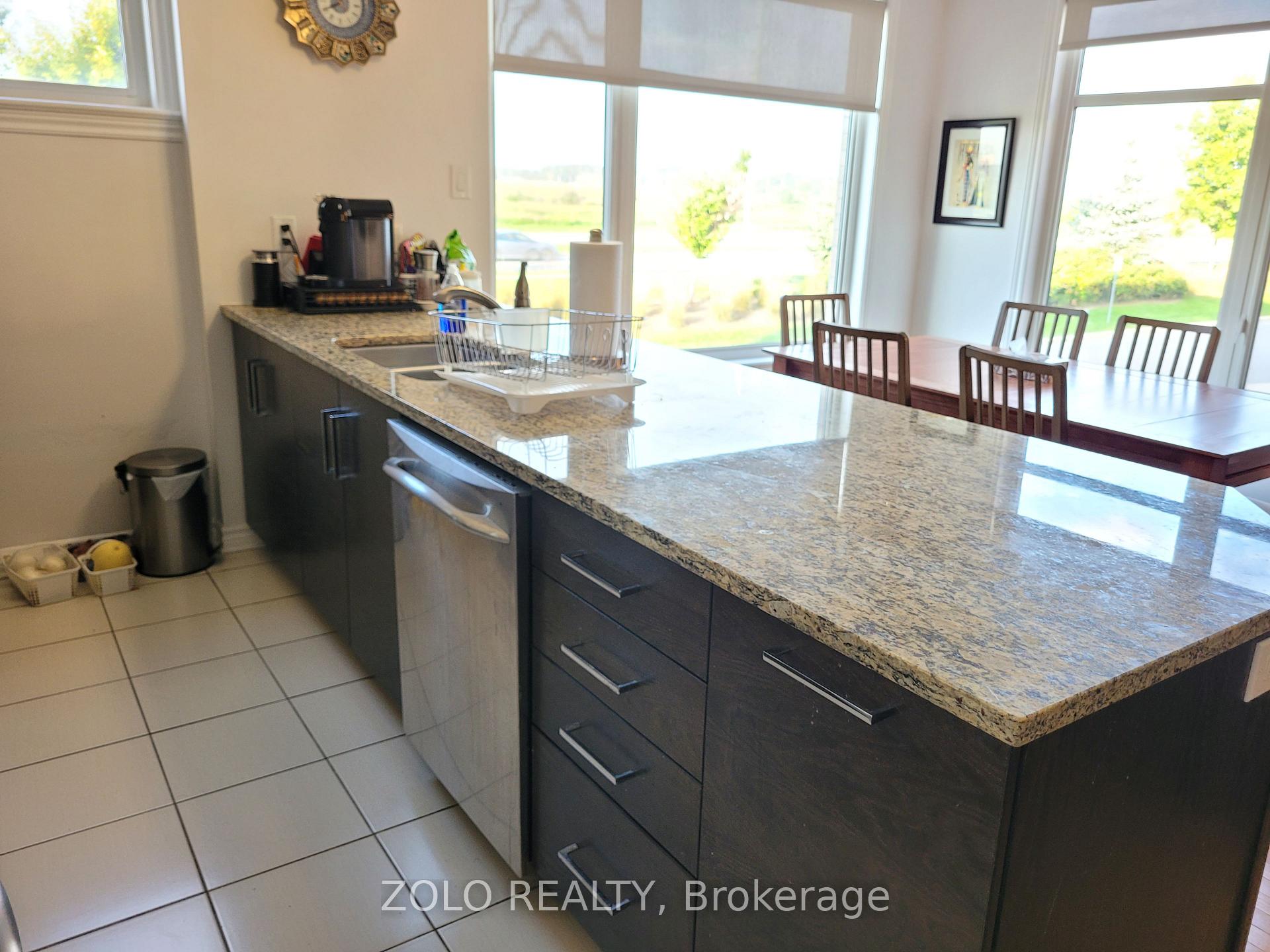 Photo 11 of Unit 101, 130 Guelph Private, Ottawa, Kanata - Kanata Lakes/Heritage Hills — HOMEH