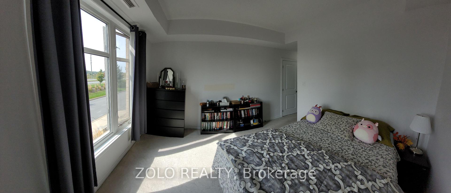 Photo 13 of Unit 101, 130 Guelph Private, Ottawa, Kanata - Kanata Lakes/Heritage Hills — HOMEH