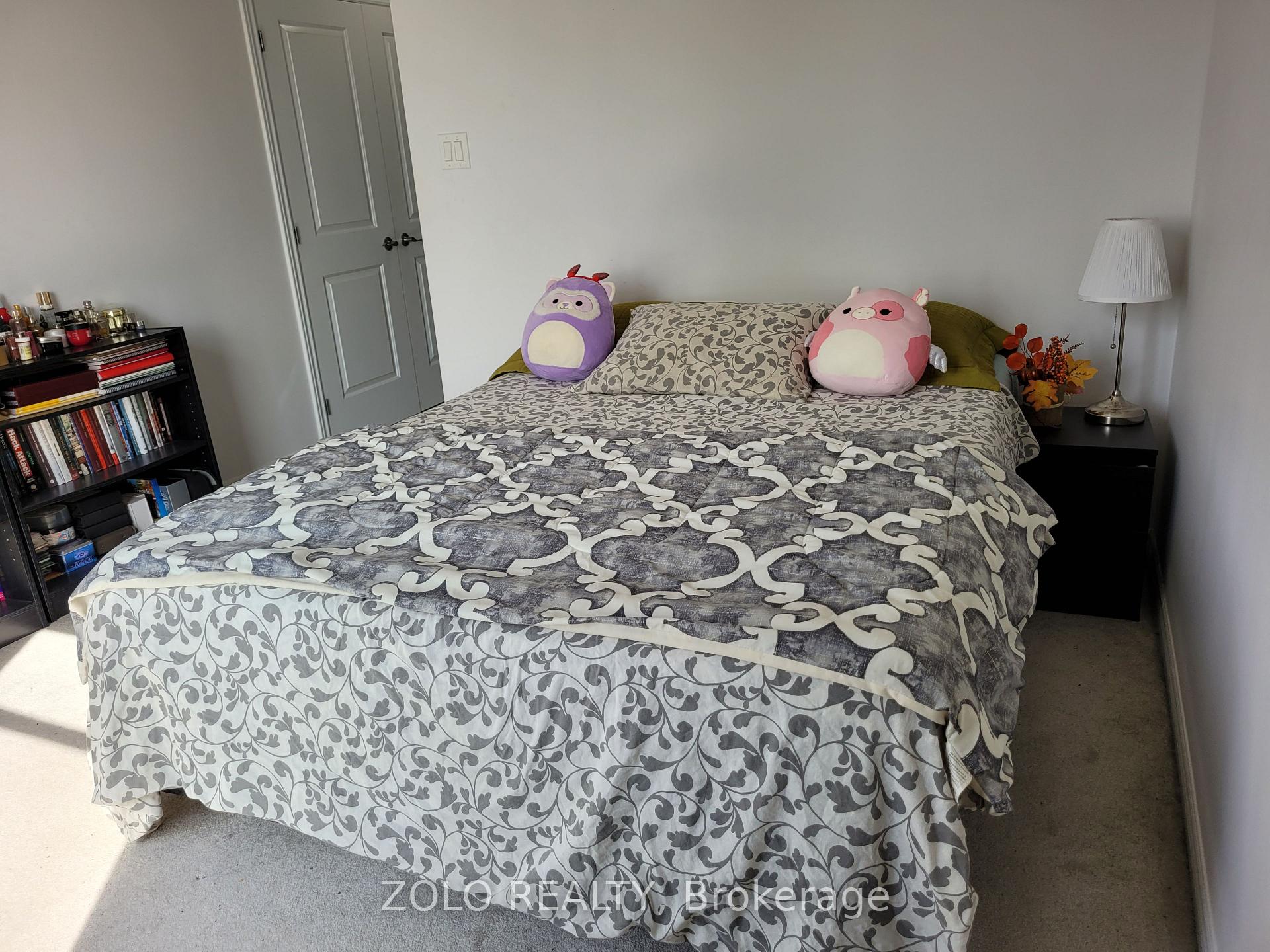 Photo 14 of Unit 101, 130 Guelph Private, Ottawa, Kanata - Kanata Lakes/Heritage Hills — HOMEH