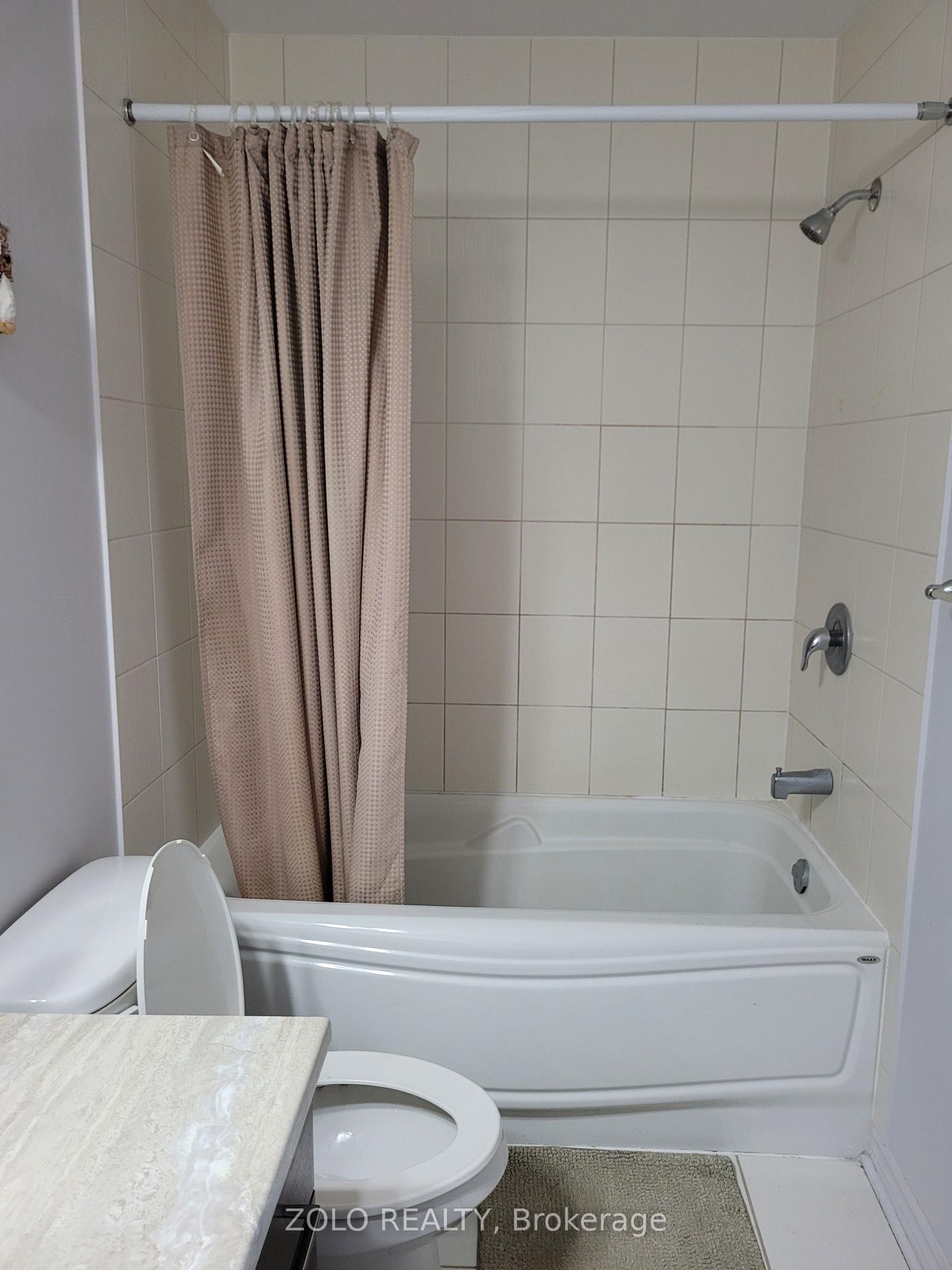 Photo 16 of Unit 101, 130 Guelph Private, Ottawa, Kanata - Kanata Lakes/Heritage Hills — HOMEH