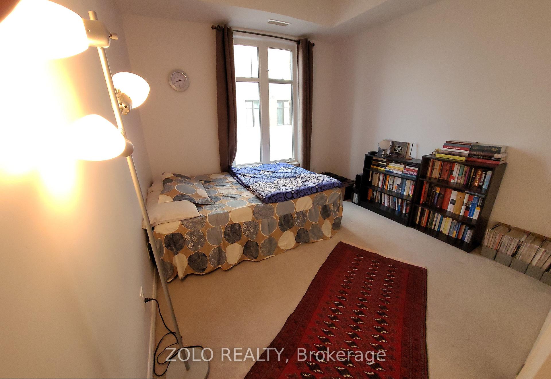 Photo 17 of Unit 101, 130 Guelph Private, Ottawa, Kanata - Kanata Lakes/Heritage Hills — HOMEH