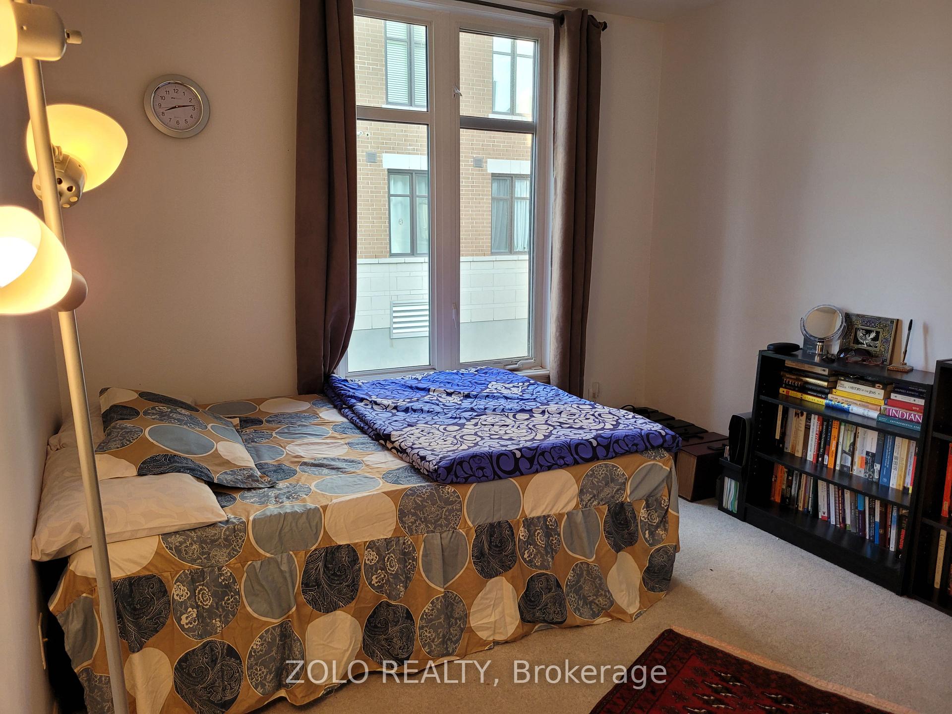 Photo 21 of Unit 101, 130 Guelph Private, Ottawa, Kanata - Kanata Lakes/Heritage Hills — HOMEH