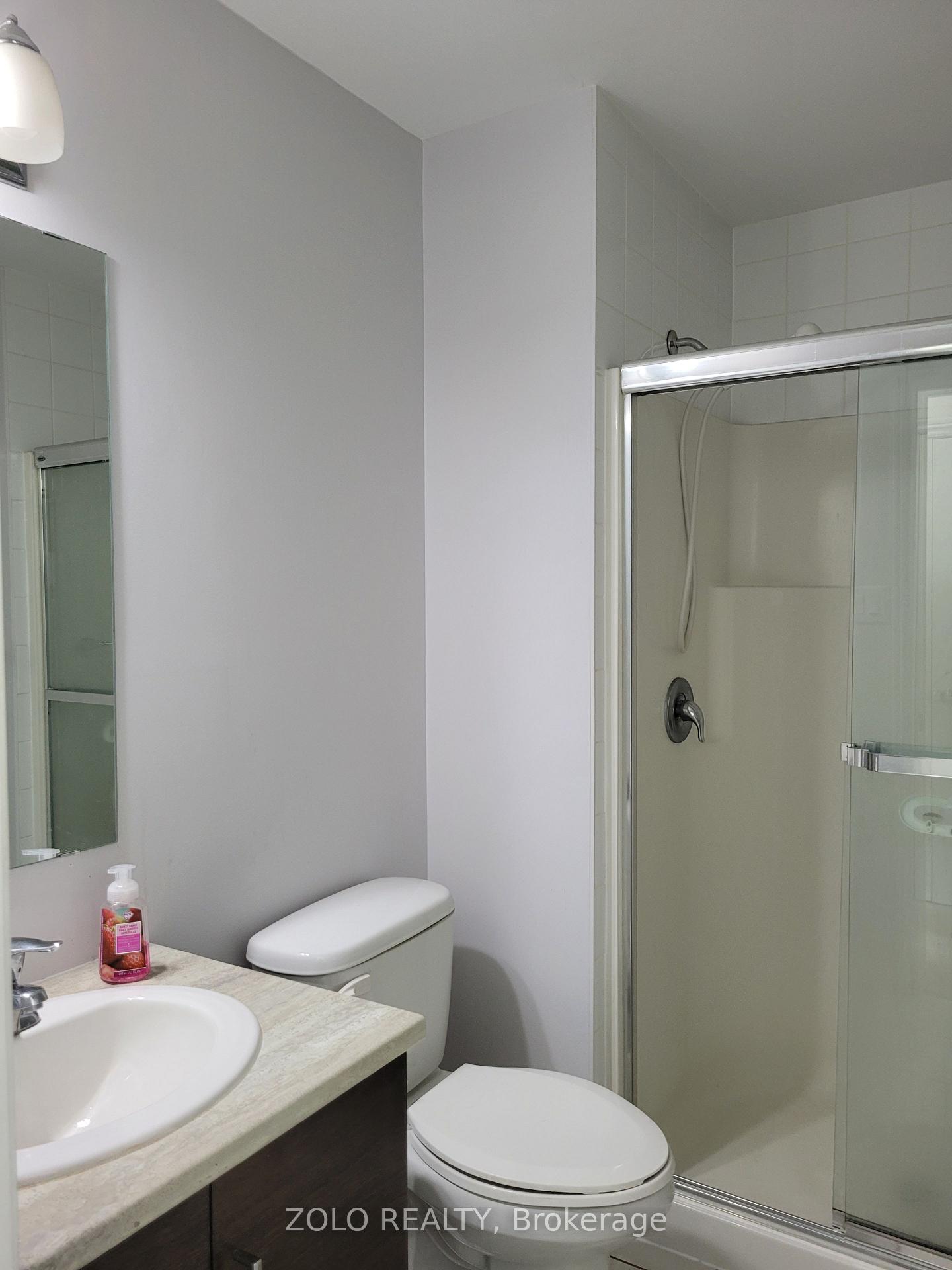 Photo 24 of Unit 101, 130 Guelph Private, Ottawa, Kanata - Kanata Lakes/Heritage Hills — HOMEH